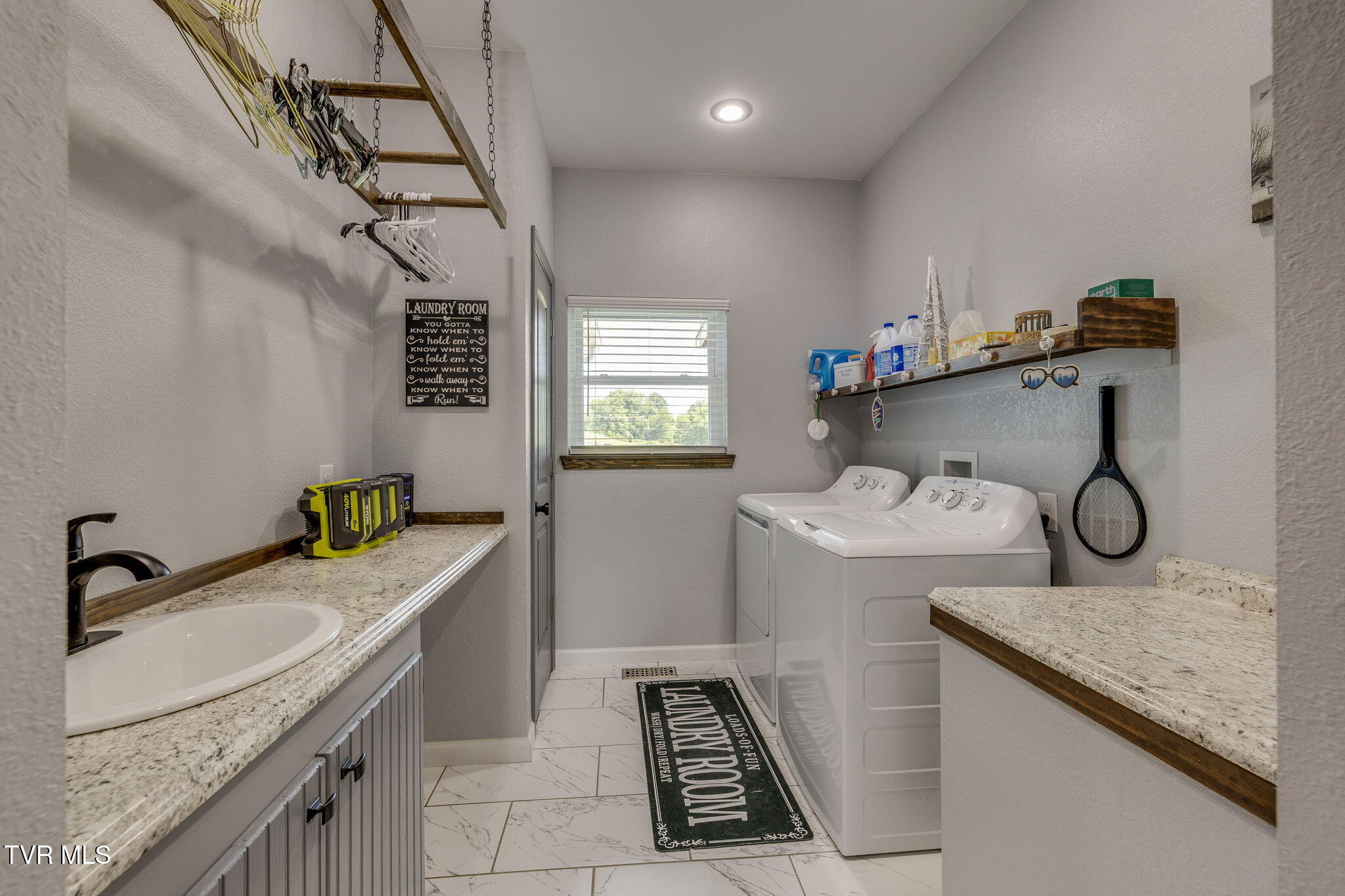 325 Barren Road, Chuckey, Tennessee image 28