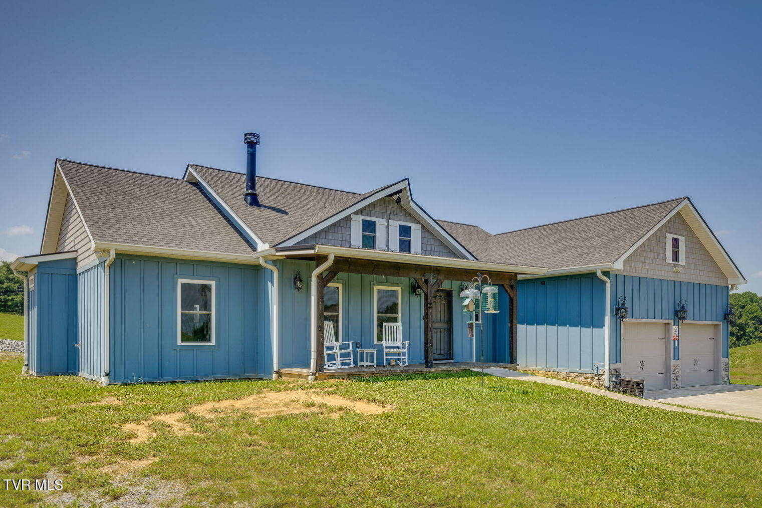 325 Barren Road, Chuckey, Tennessee image 2
