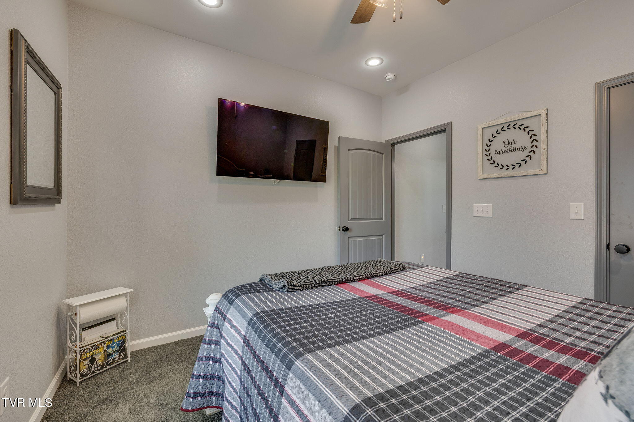 325 Barren Road, Chuckey, Tennessee image 23