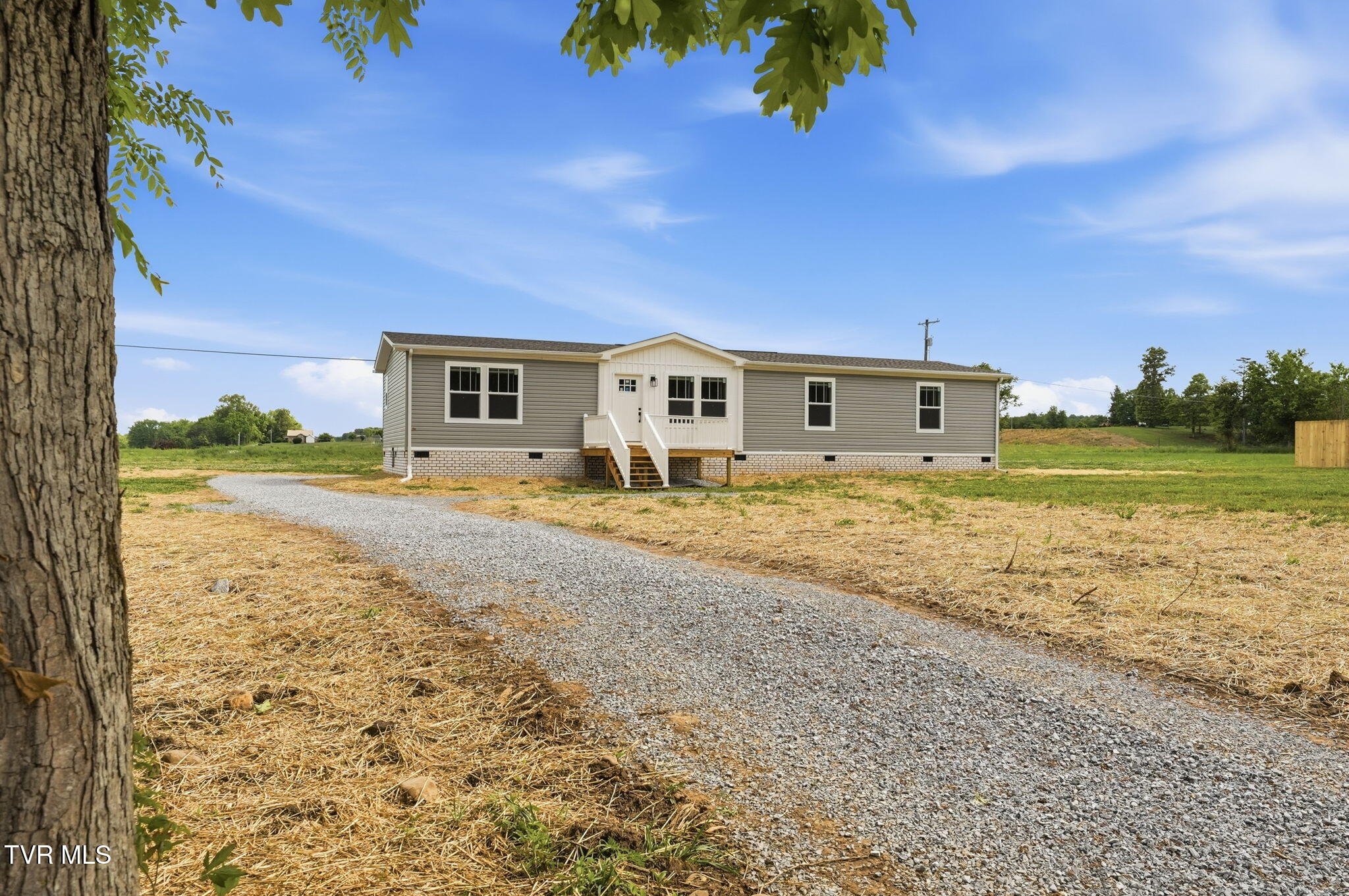 880 Ricker Road