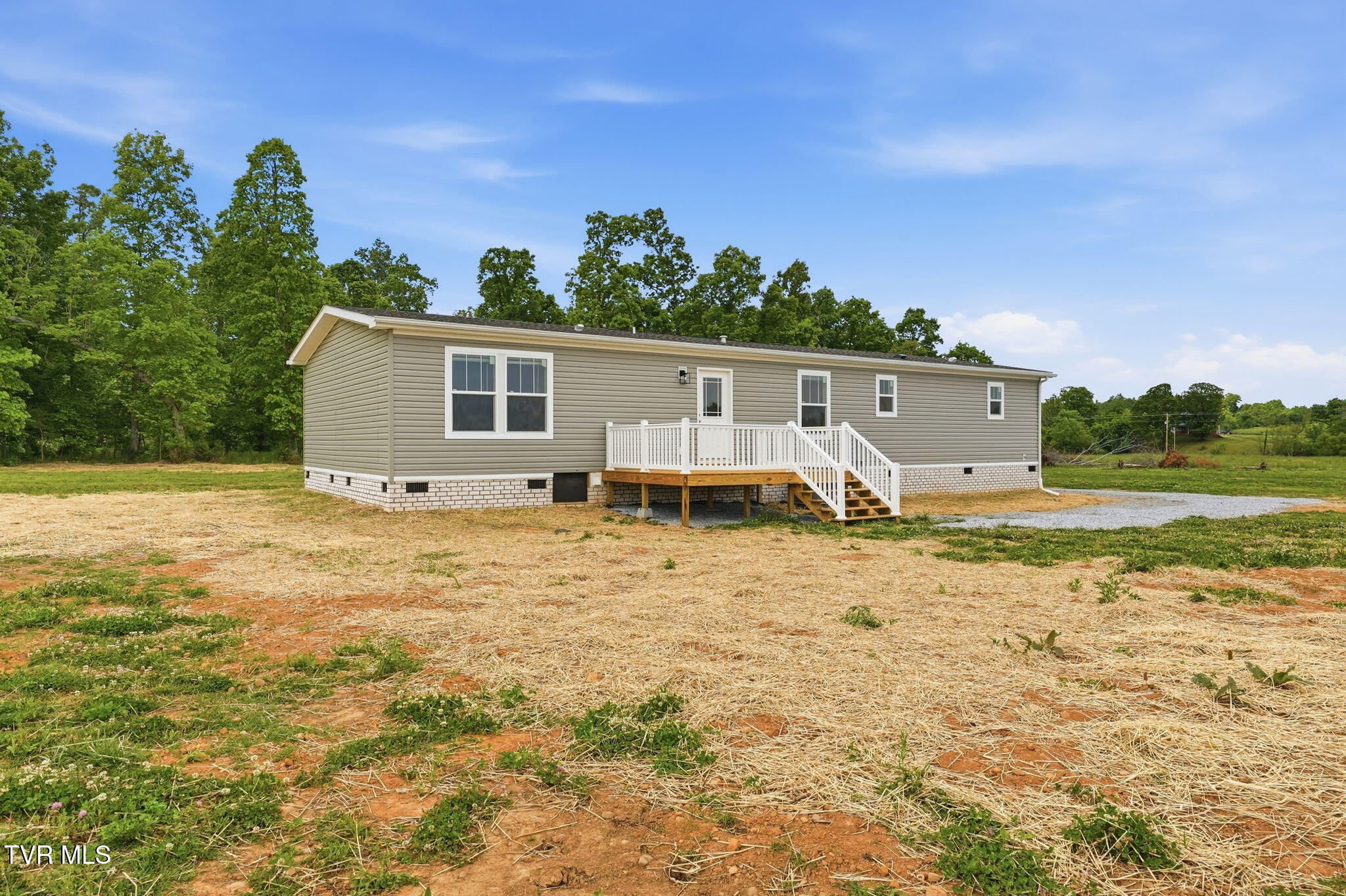 880 Ricker Road