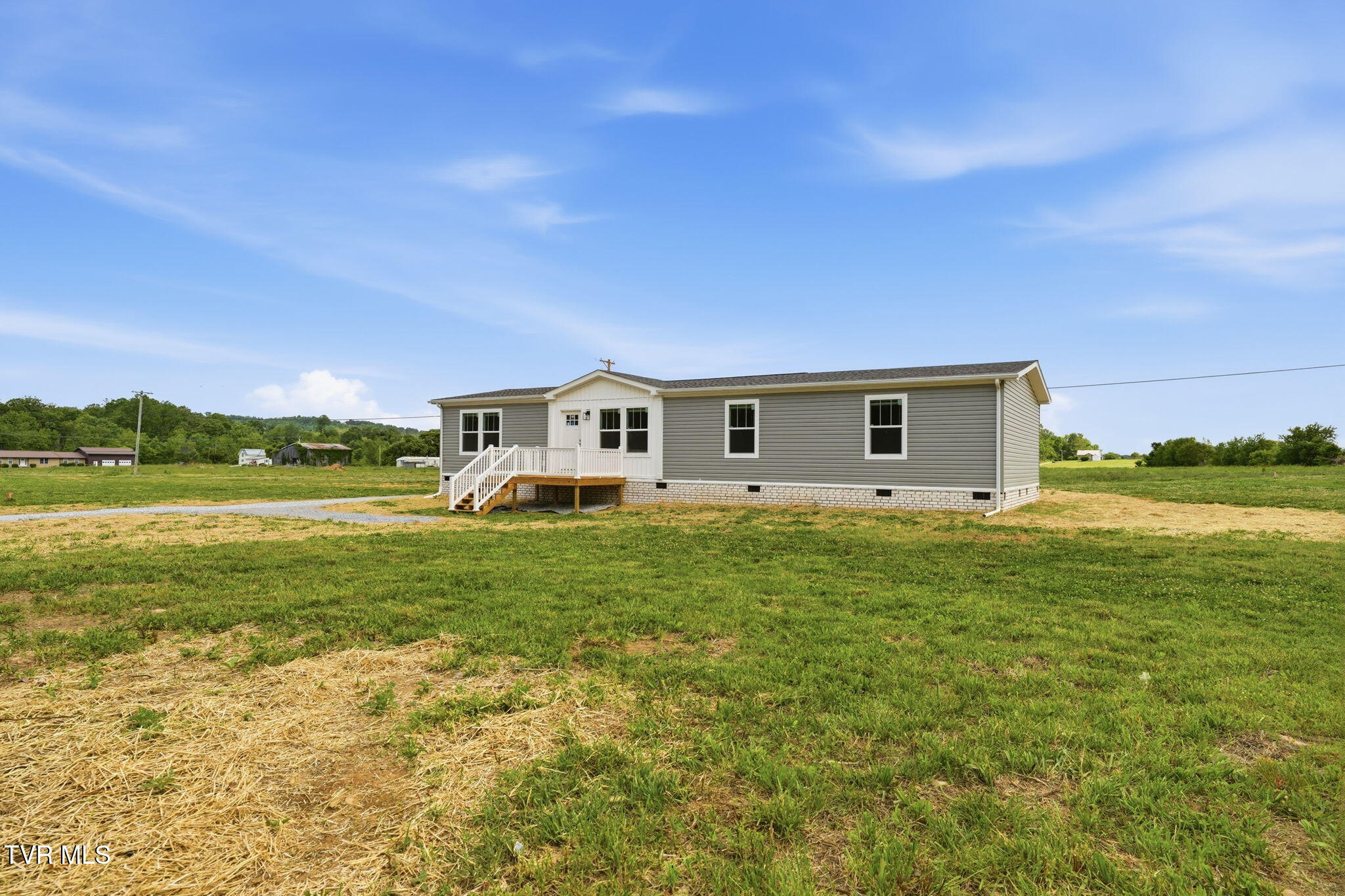 880 Ricker Road