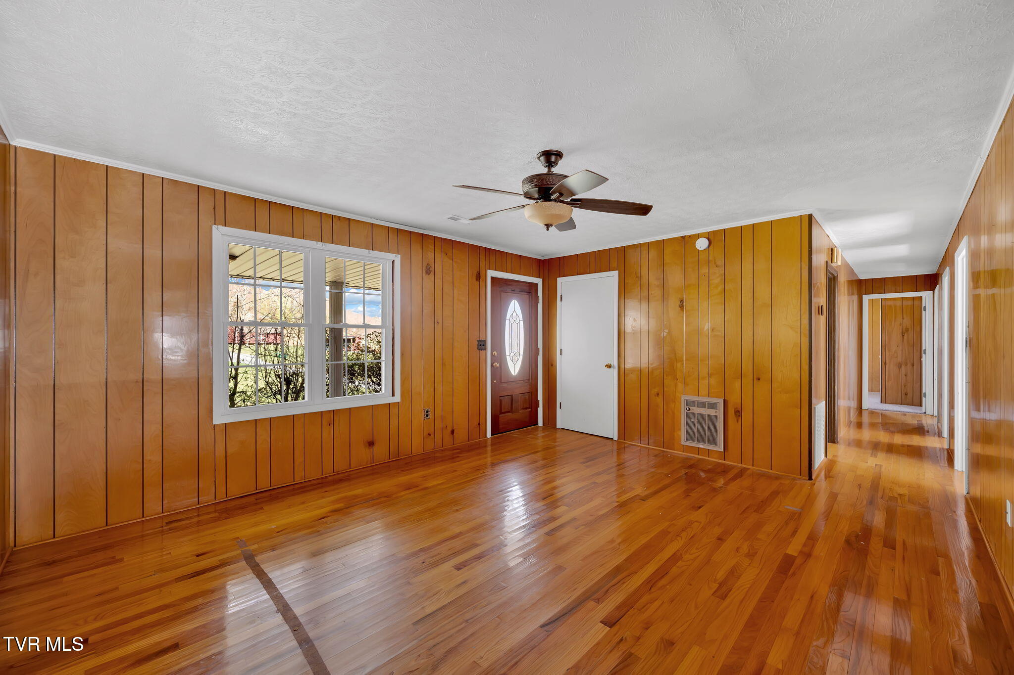 352 Deck Valley Lane, Bristol, Tennessee image 18