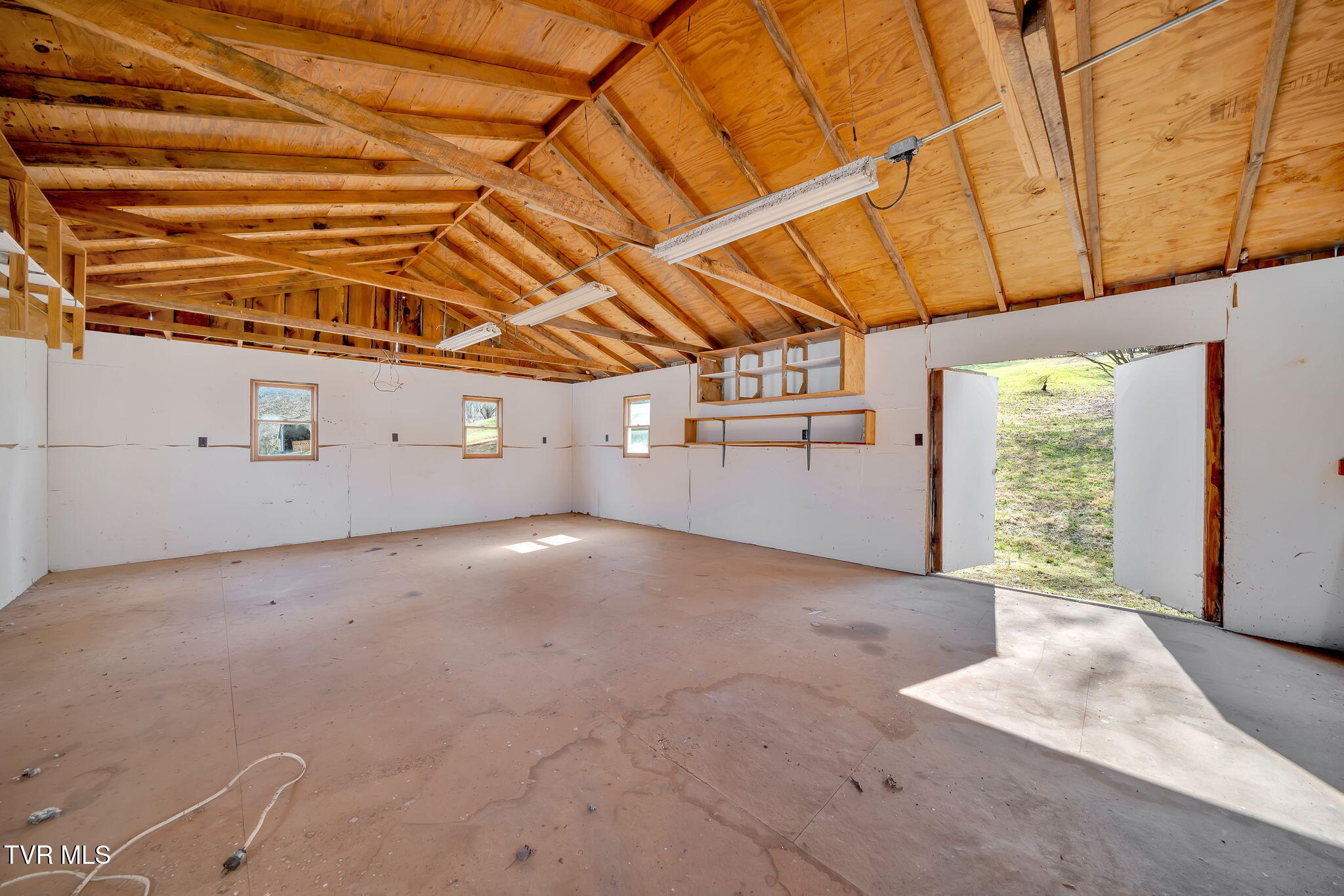 352 Deck Valley Lane, Bristol, Tennessee image 29