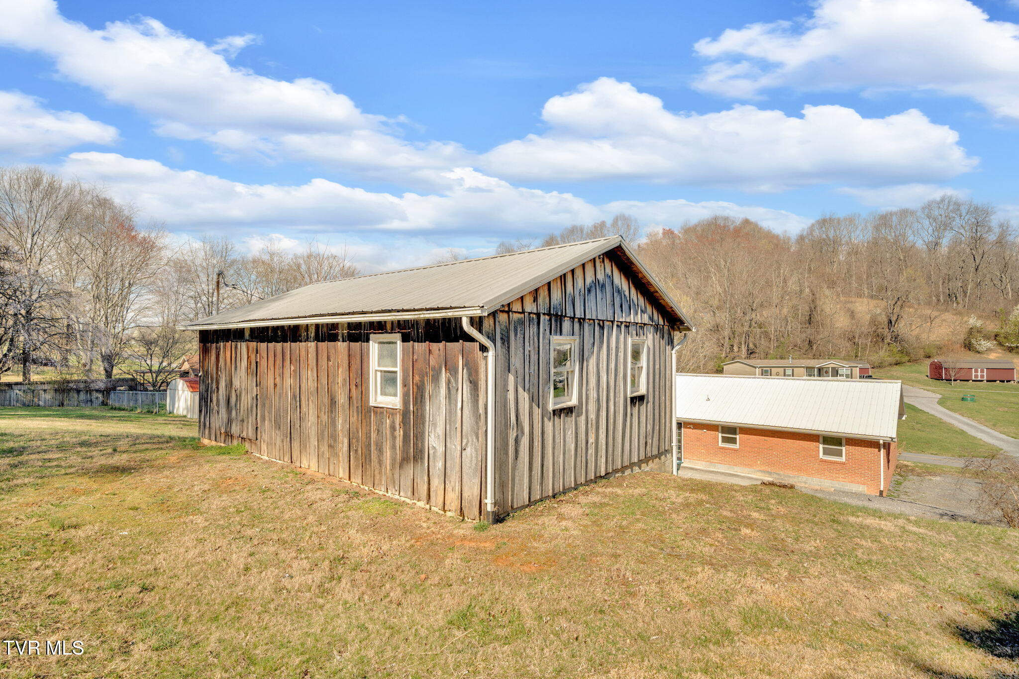 352 Deck Valley Lane, Bristol, Tennessee image 31