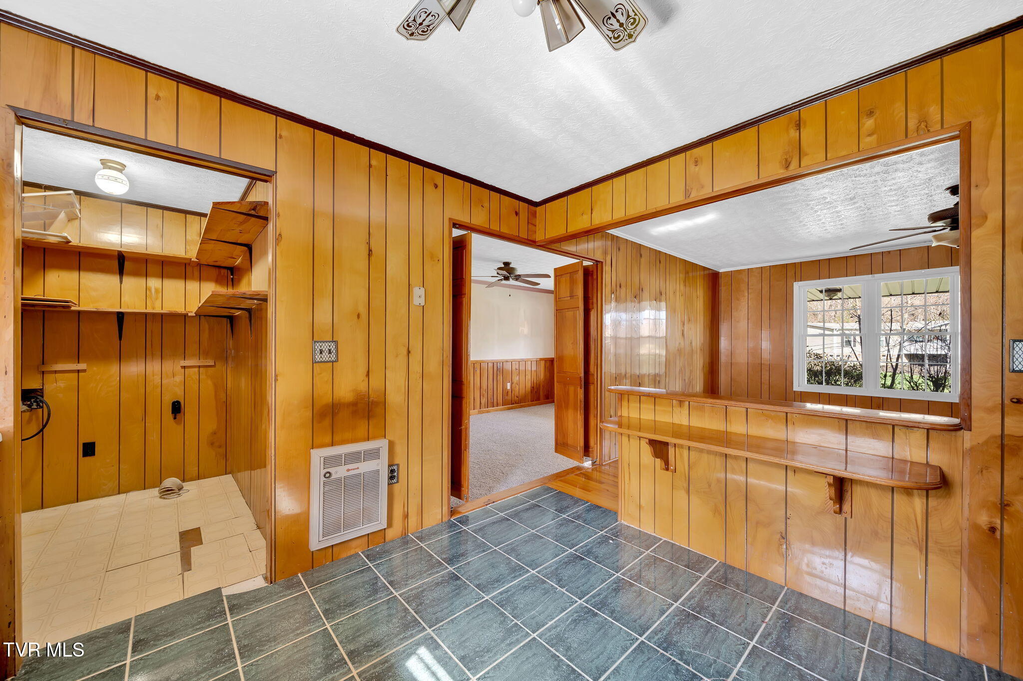 352 Deck Valley Lane, Bristol, Tennessee image 16