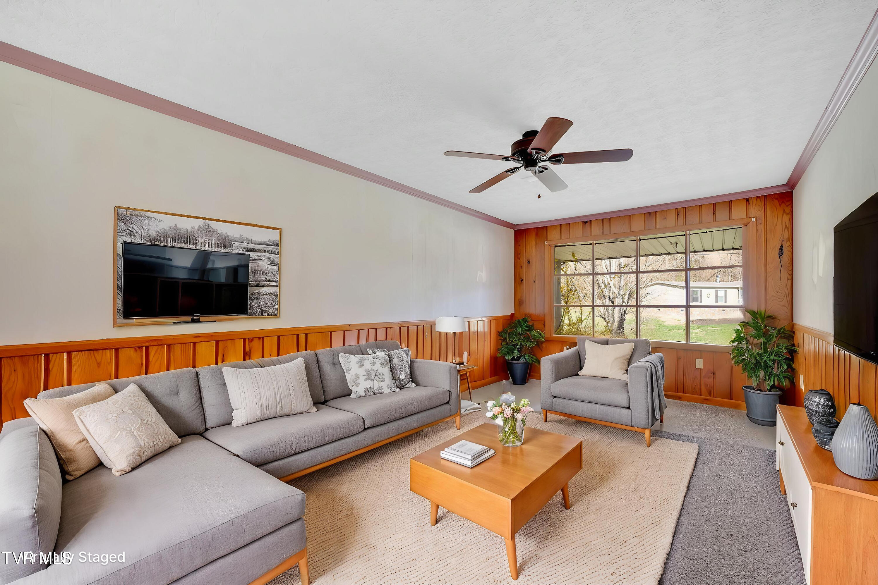 352 Deck Valley Lane, Bristol, Tennessee image 3