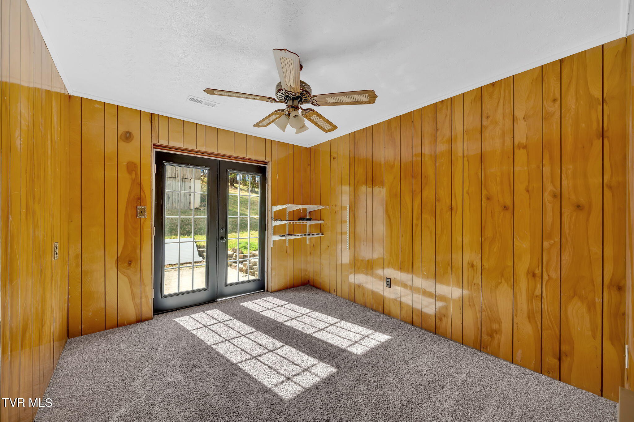 352 Deck Valley Lane, Bristol, Tennessee image 20