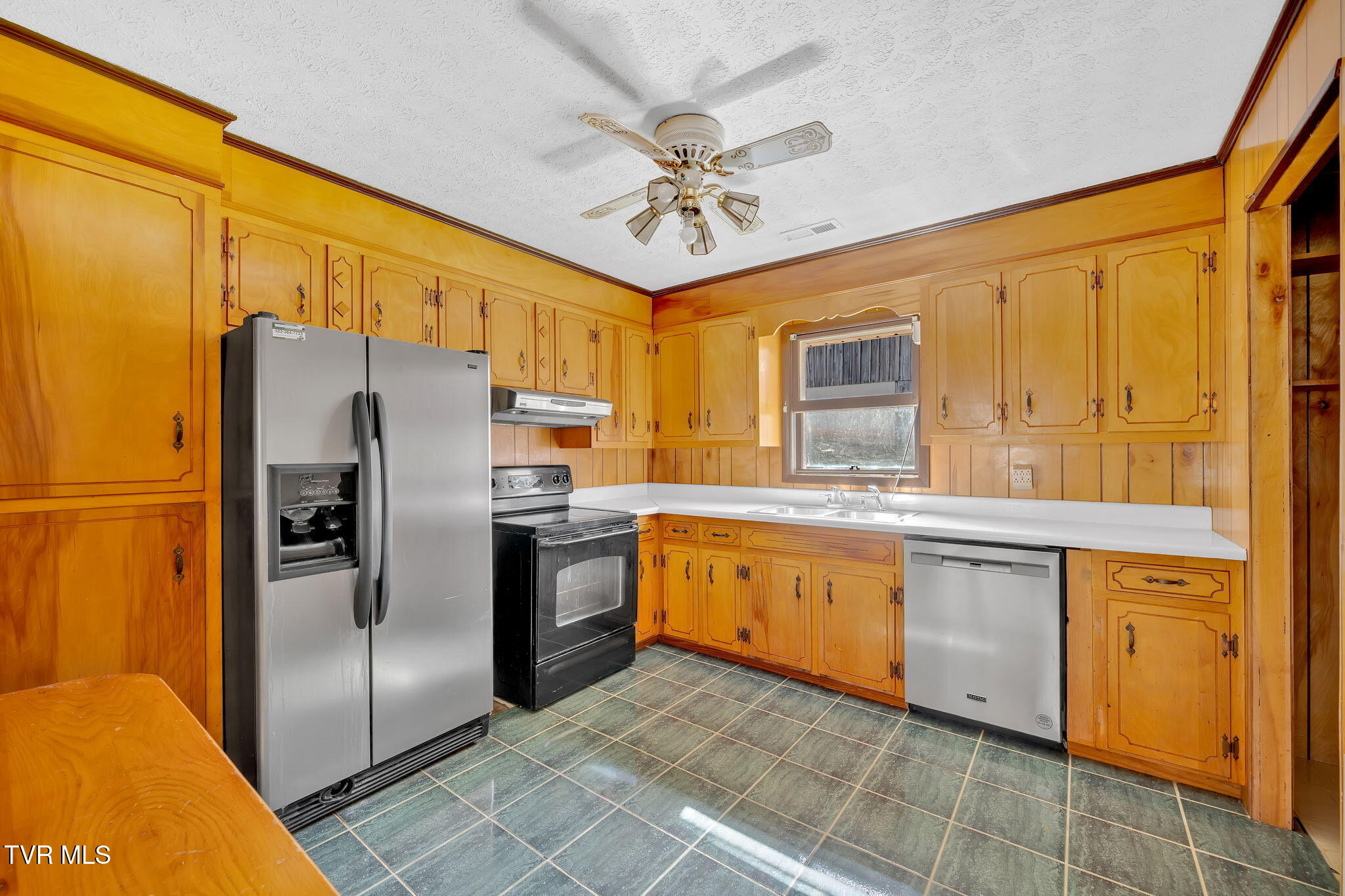 352 Deck Valley Lane, Bristol, Tennessee image 15