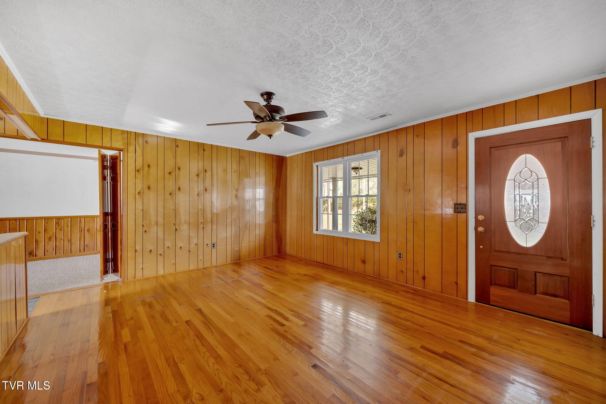 352 Deck Valley Lane, Bristol, Tennessee image 19