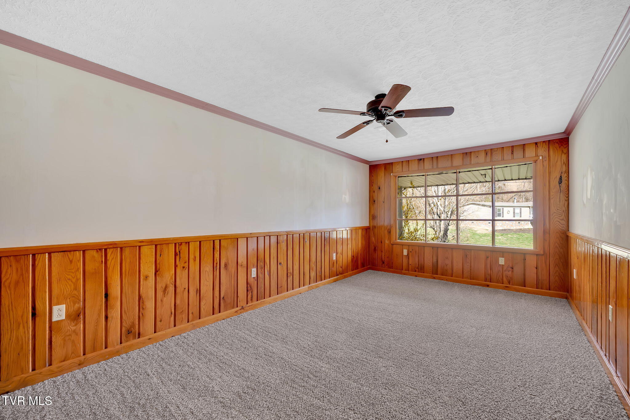 352 Deck Valley Lane, Bristol, Tennessee image 13