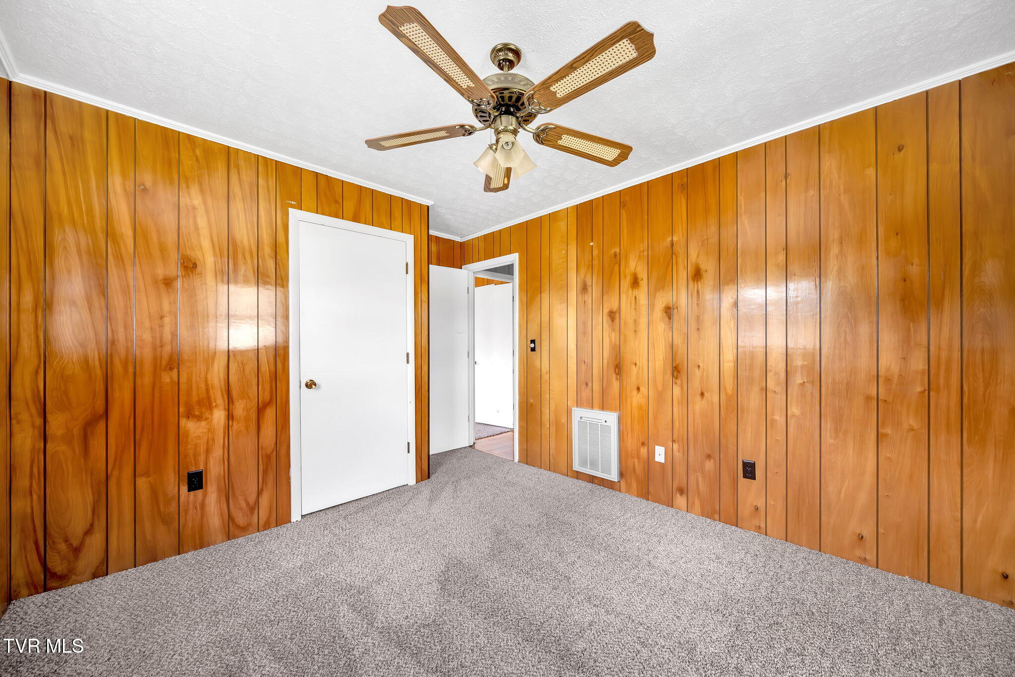 352 Deck Valley Lane, Bristol, Tennessee image 25