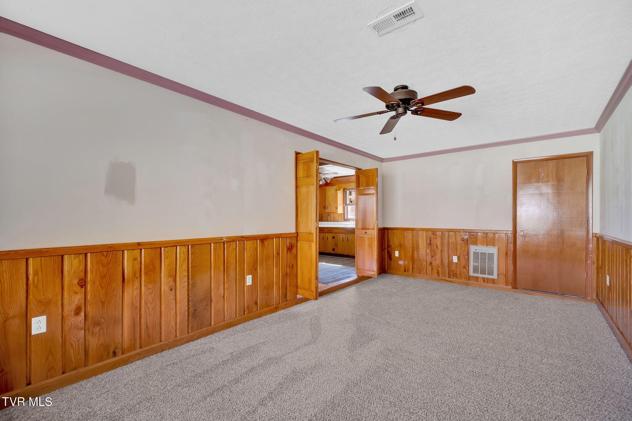 352 Deck Valley Lane, Bristol, Tennessee image 12