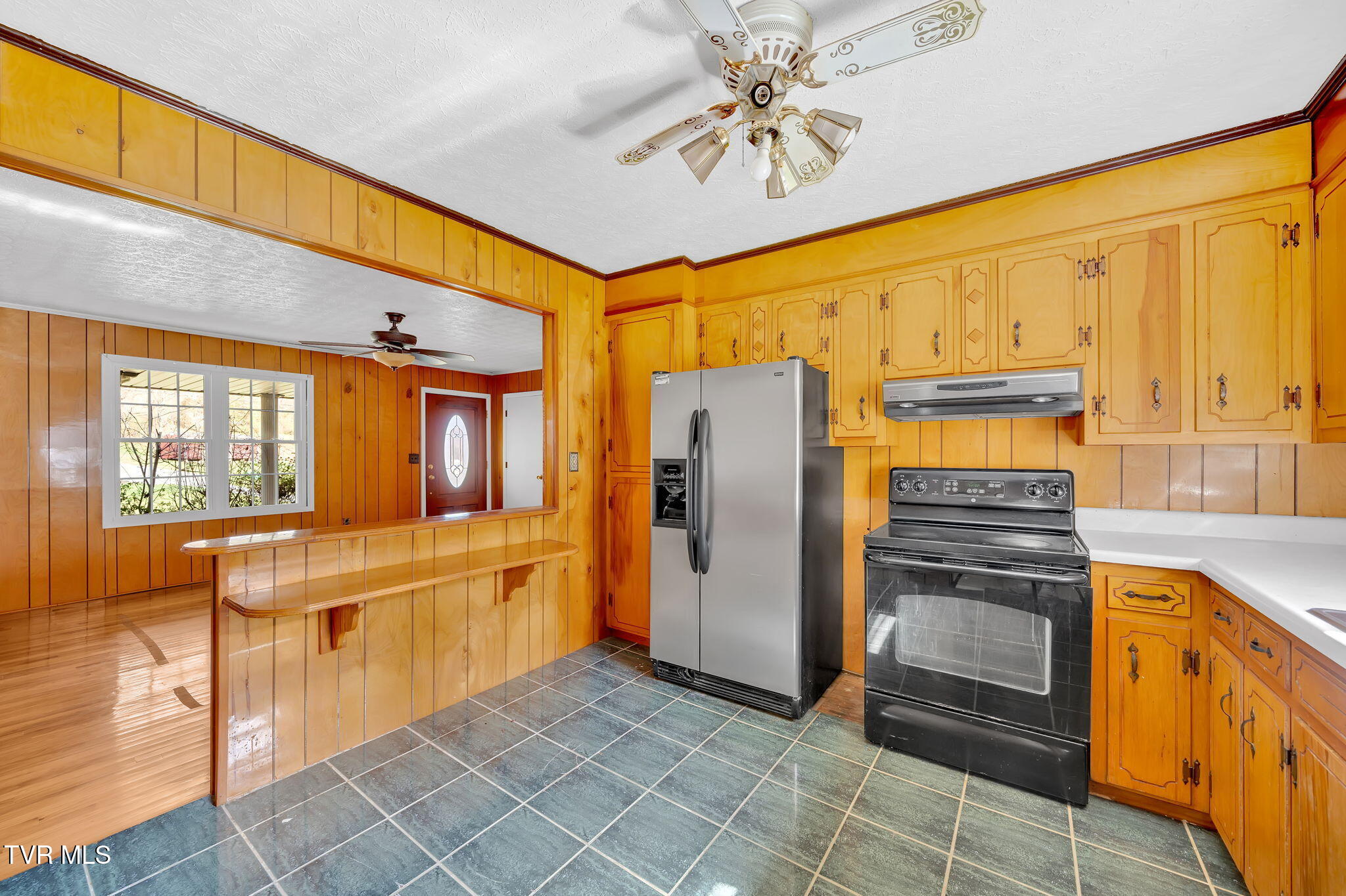 352 Deck Valley Lane, Bristol, Tennessee image 14
