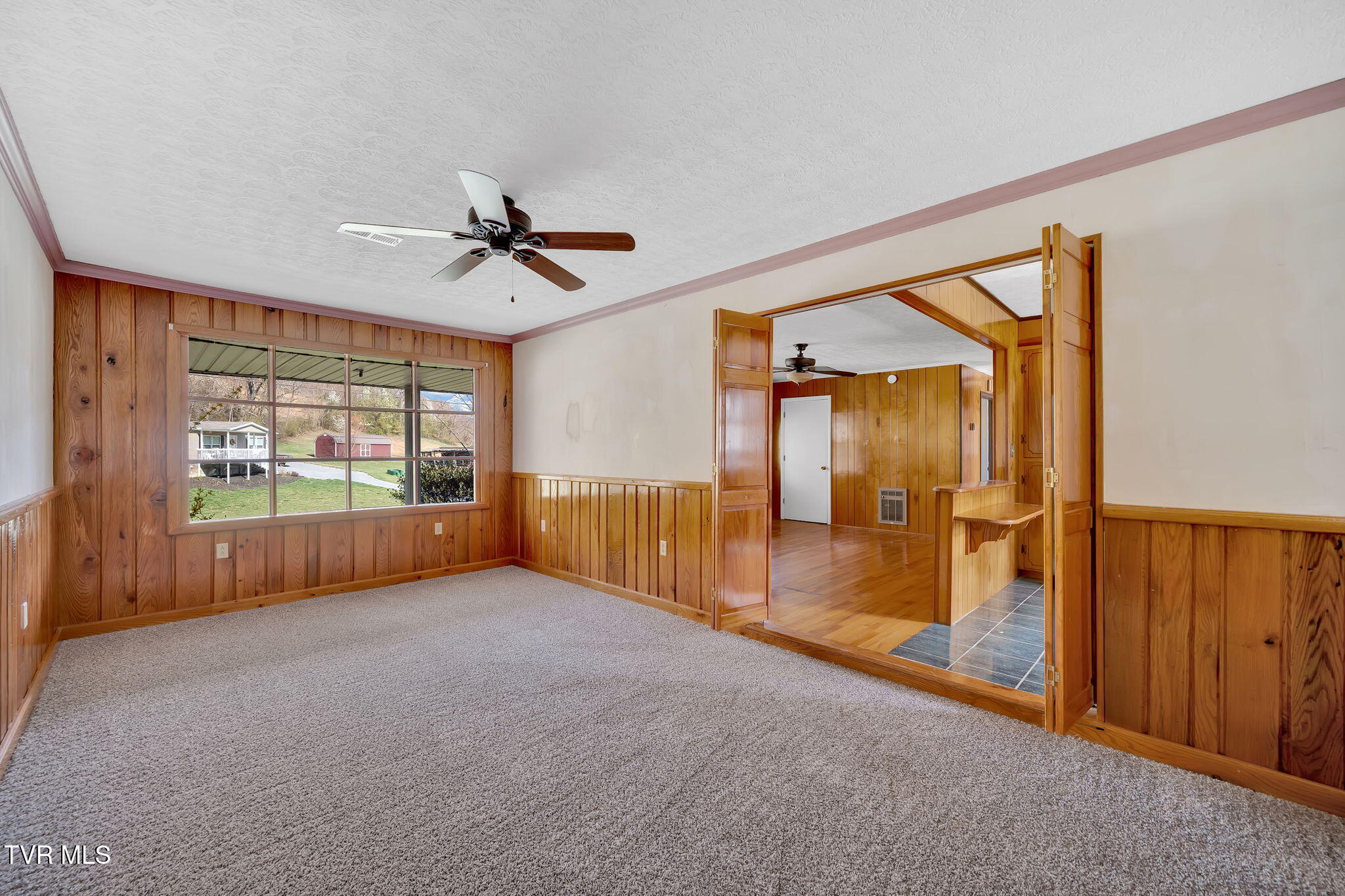 352 Deck Valley Lane, Bristol, Tennessee image 11