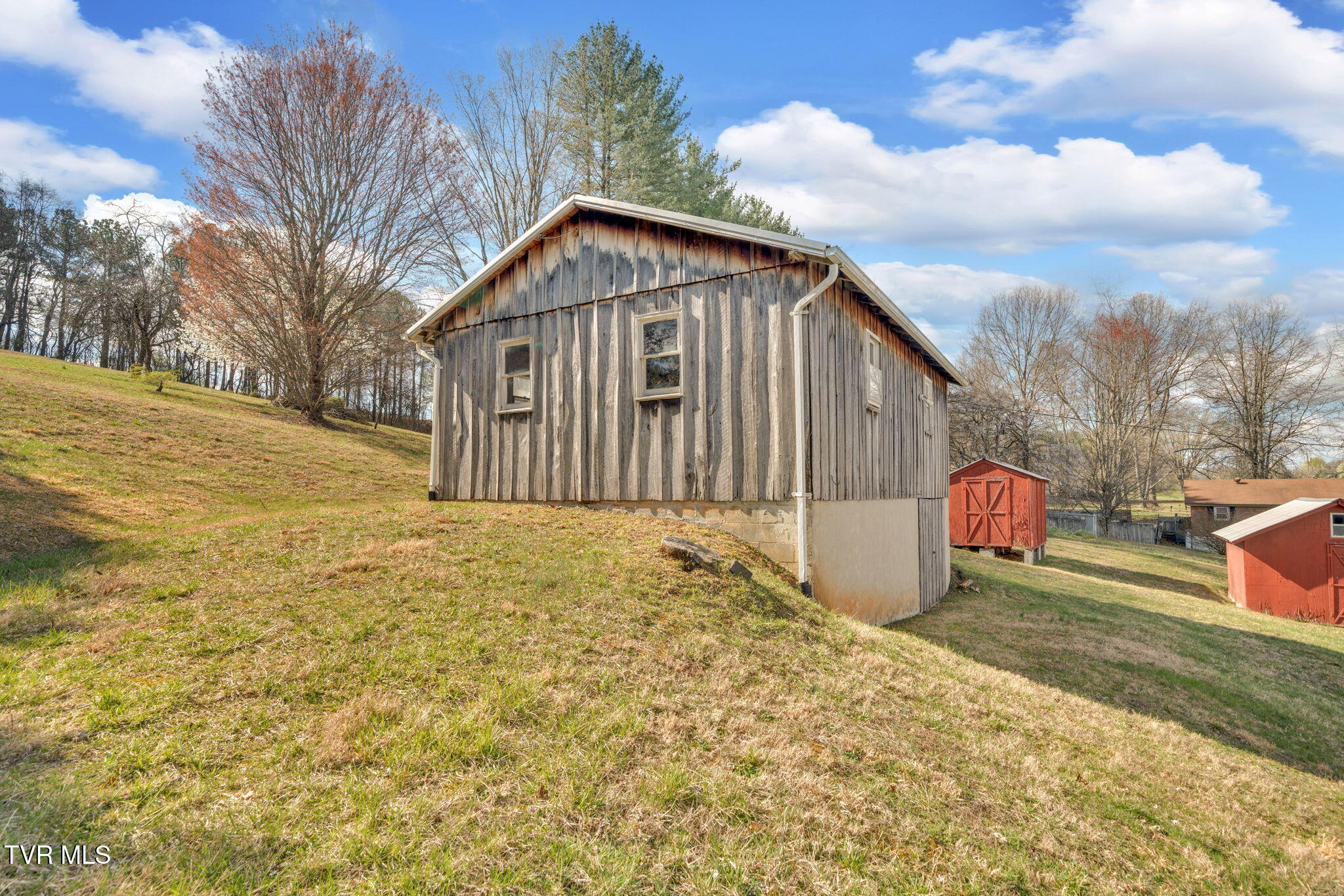 352 Deck Valley Lane, Bristol, Tennessee image 30
