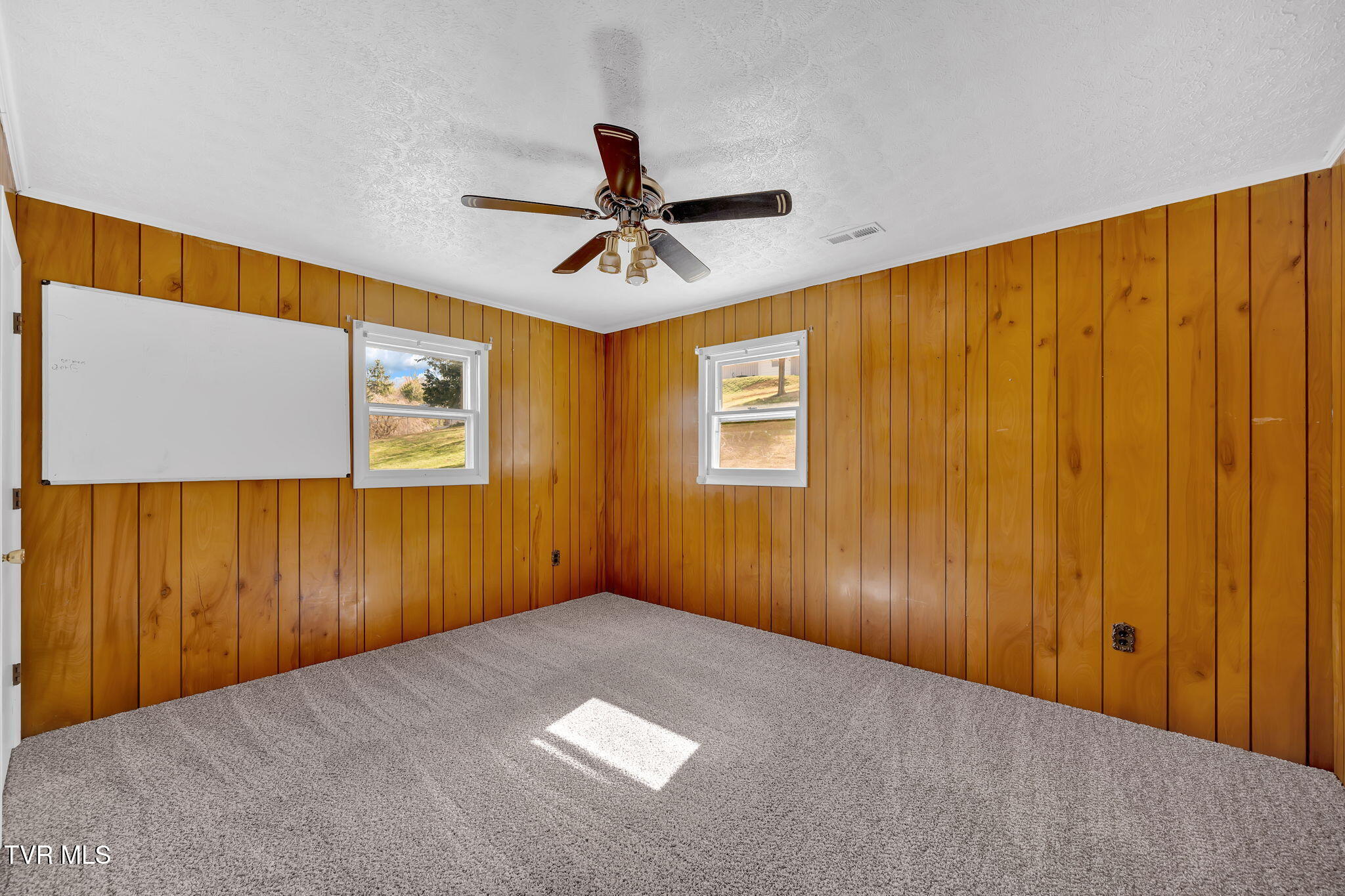 352 Deck Valley Lane, Bristol, Tennessee image 26