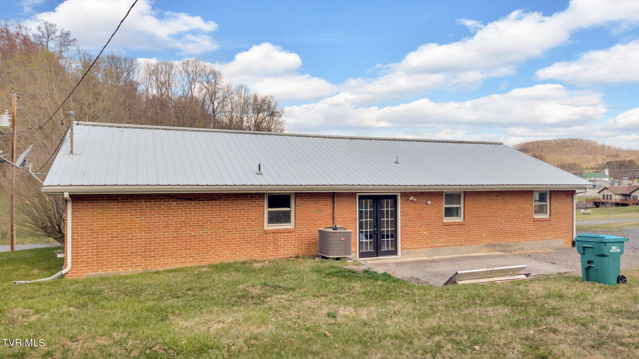 352 Deck Valley Lane, Bristol, Tennessee image 36