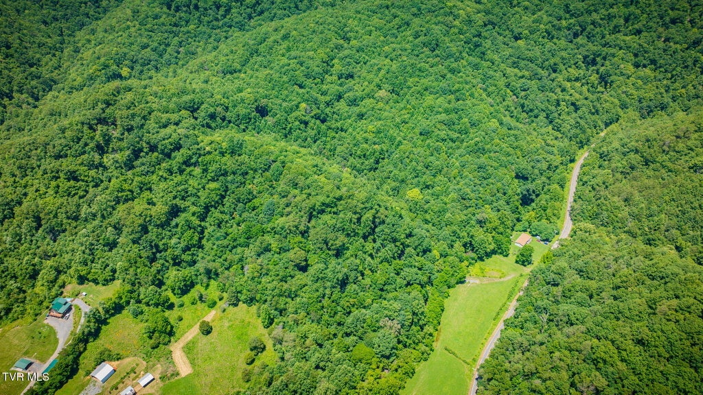 Photo of Tbd Hickory Cove Road, Rogersville, TN 37857 (MLS # 9998031)