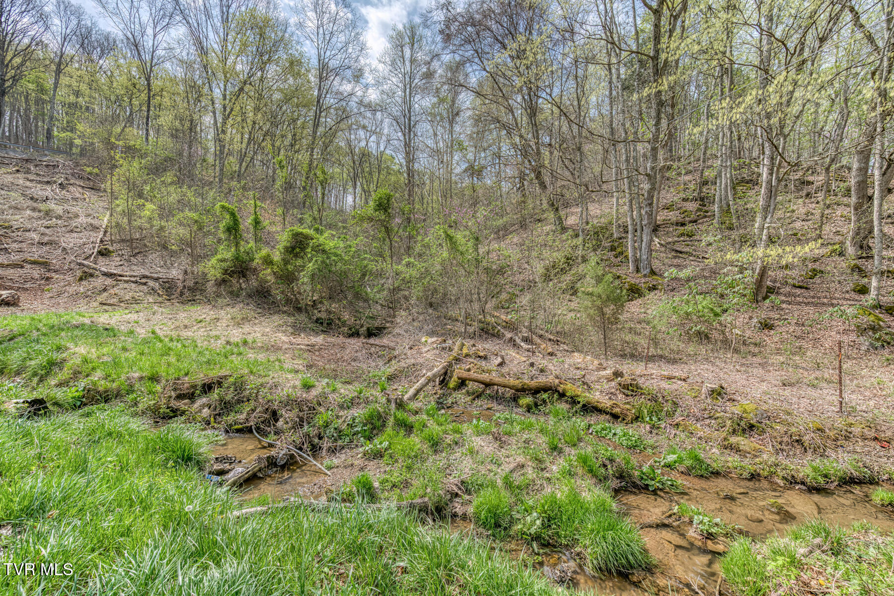 635 Harbor Springs Road, Kingsport, Tennessee image 15