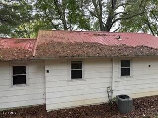 Photo of 229 Surgoinsville Creek Road, Surgoinsville, TN 37873 (MLS # 10002152)