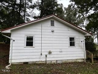 Photo of 229 Surgoinsville Creek Road, Surgoinsville, TN 37873 (MLS # 10002152)