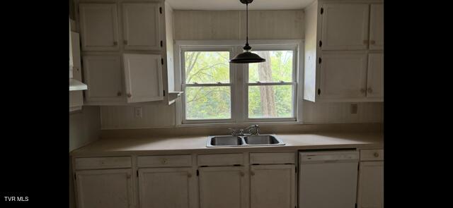 229 Surgoinsville Creek Road