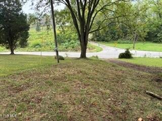 229 Surgoinsville Creek Road