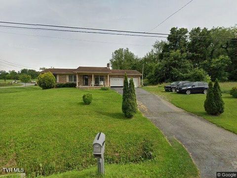 27282 Lee Highway Abingdon VA 24211