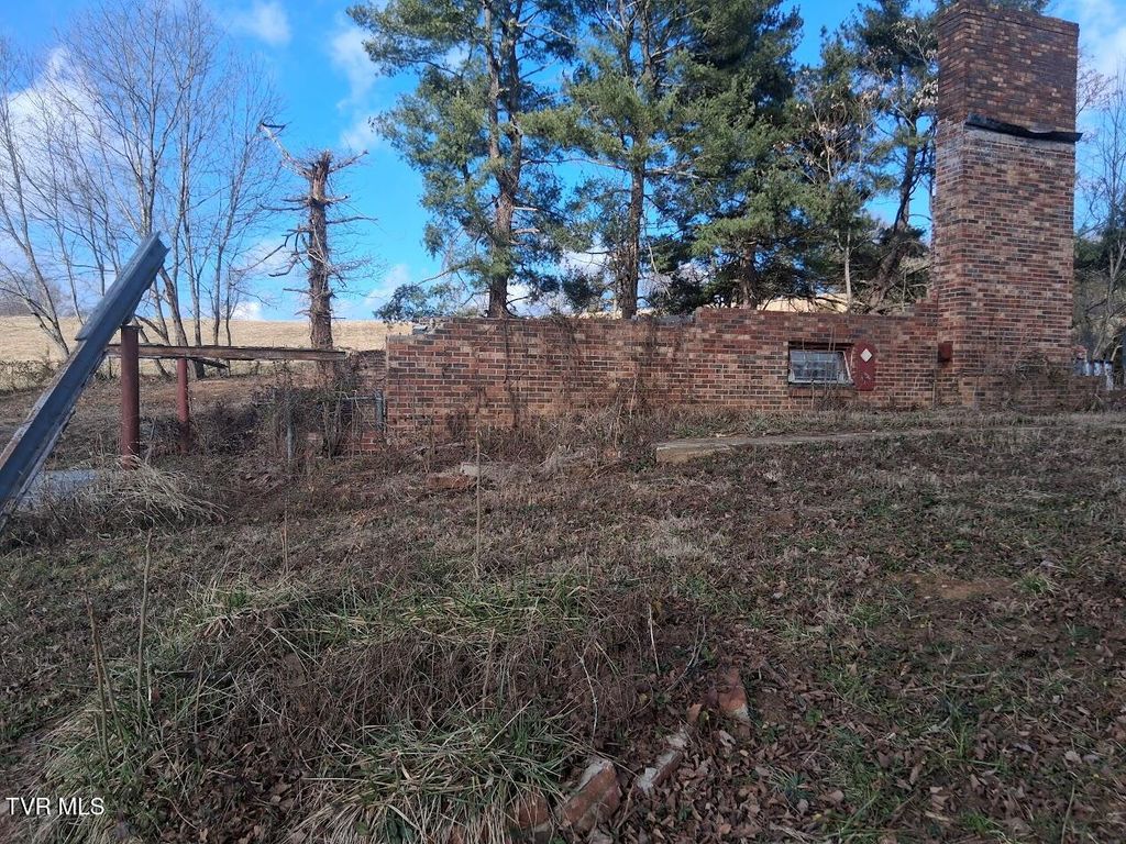 Photo of 315 Delmer Salts Road, Gray, TN 37615 (MLS # 9989892)