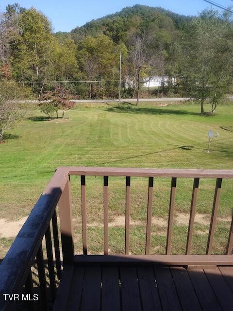 9823 Hollyfield Road, Pound, Virginia image 4