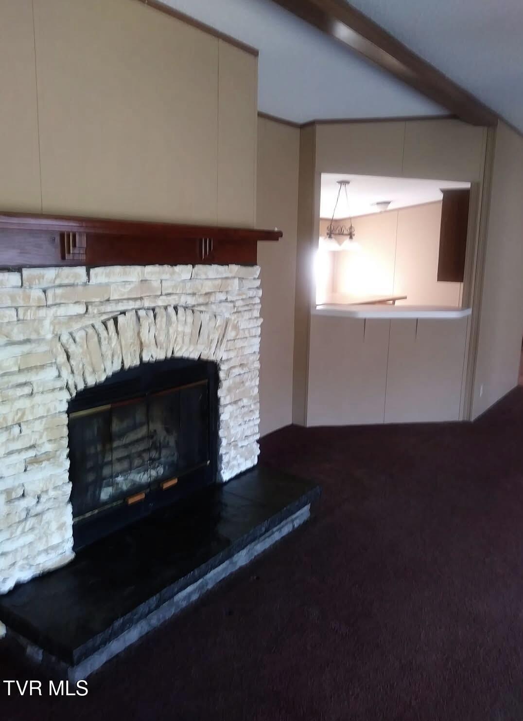 9823 Hollyfield Road, Pound, Virginia image 19