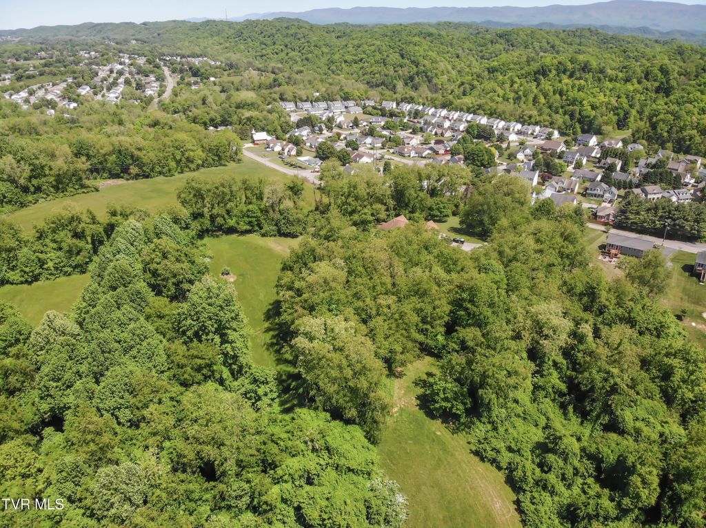 Photo of 1325 Old Jonesboro Road, Bristol, TN 37620 (MLS # 9995144)