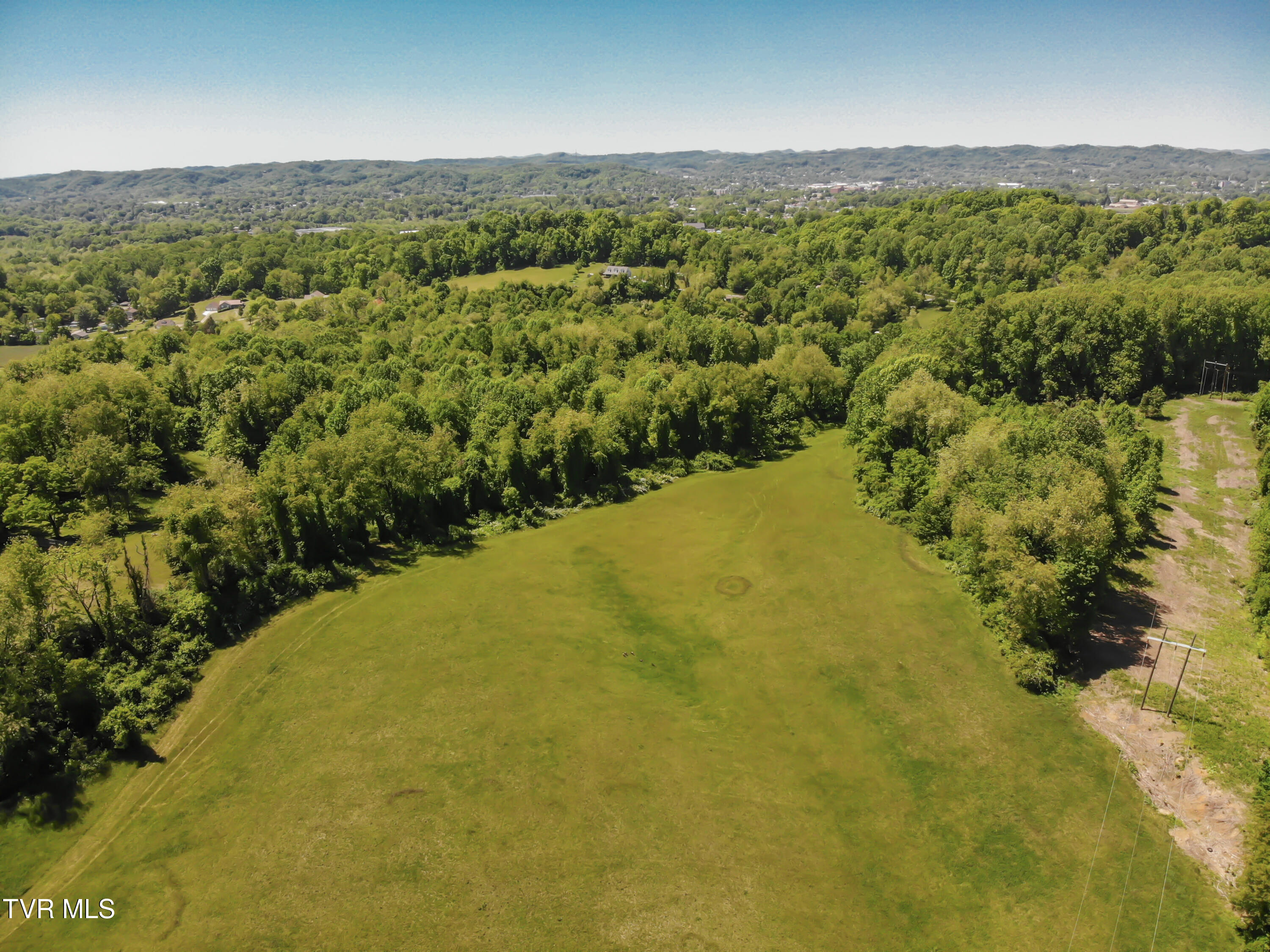 1325 Old Jonesboro Road