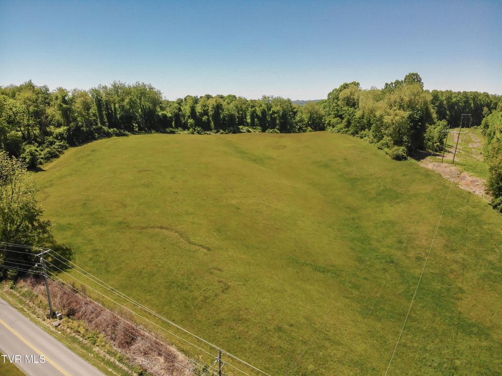 Photo of 1325 Old Jonesboro Road, Bristol, TN 37620 (MLS # 9995144)