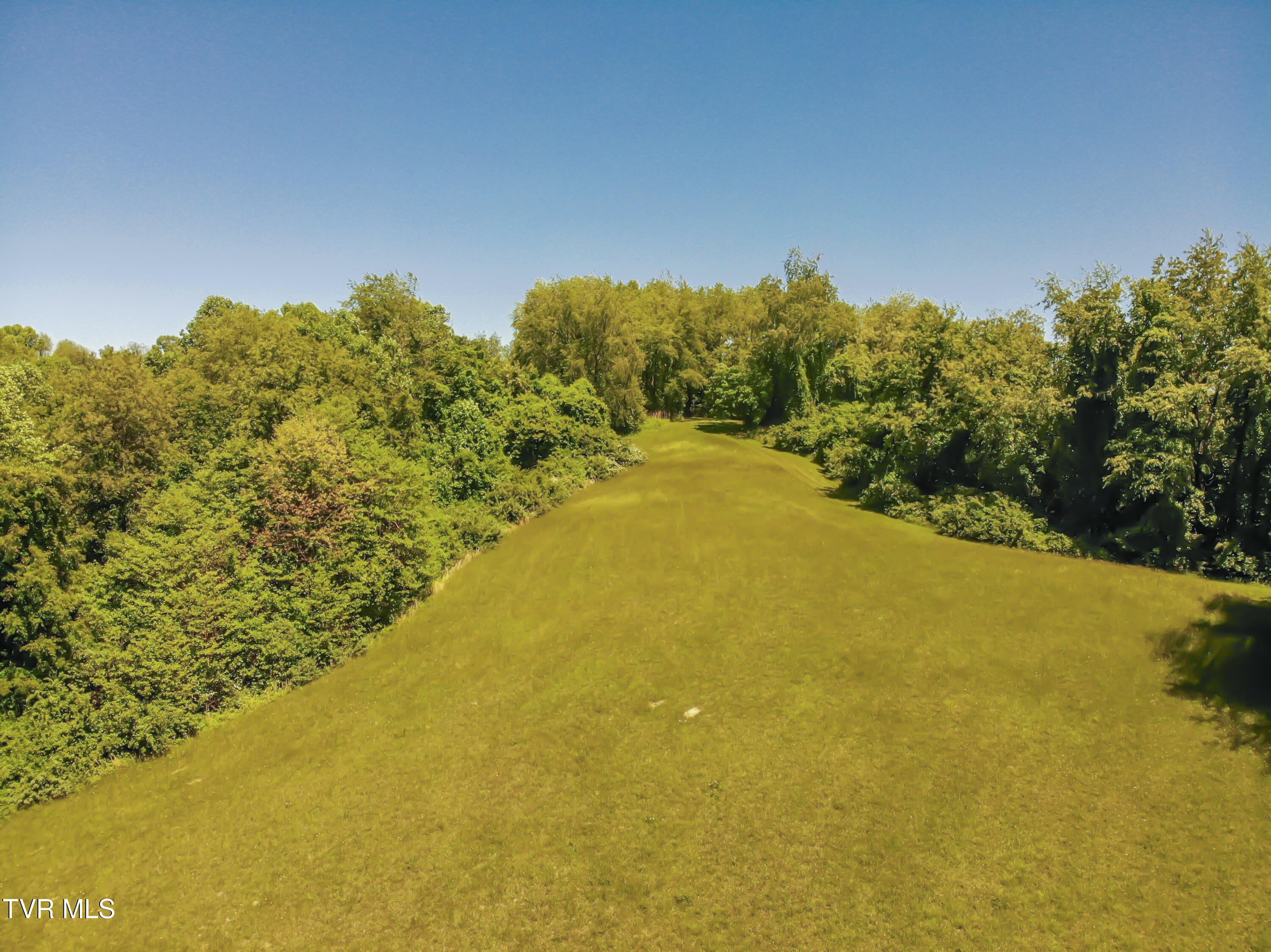 1325 Old Jonesboro Road