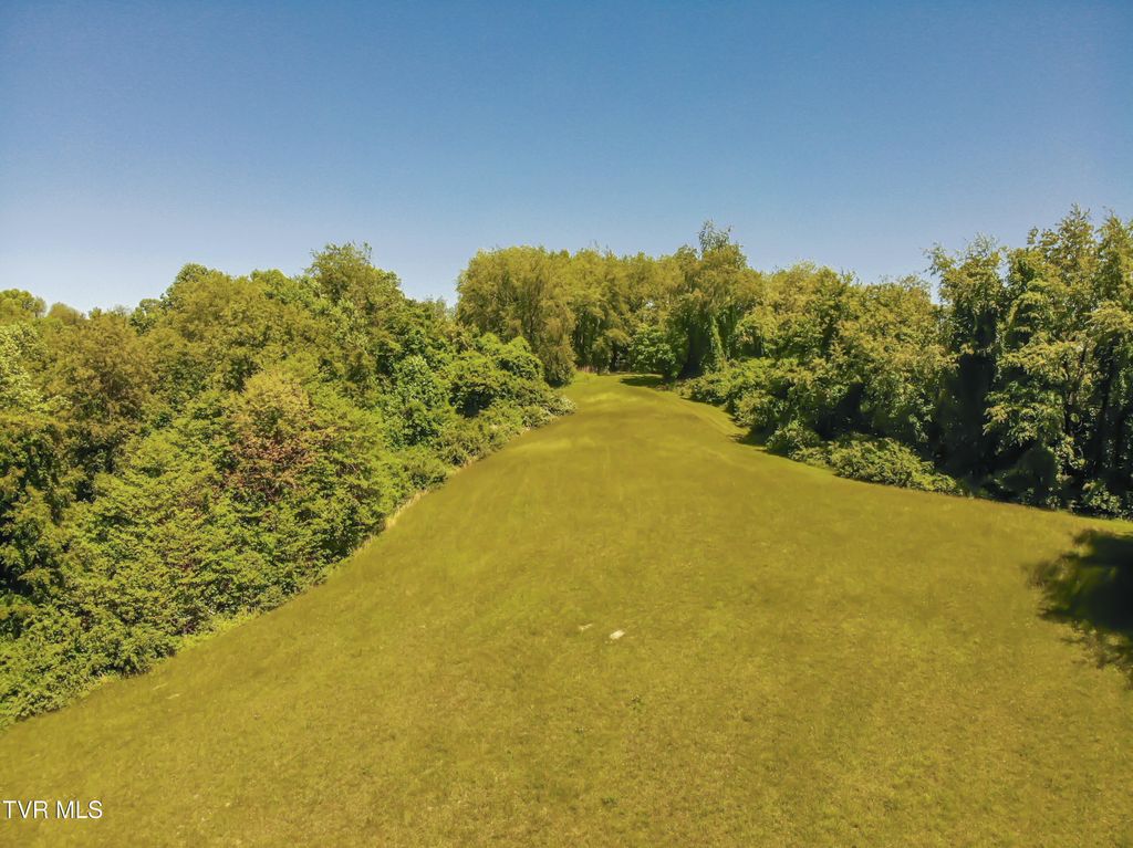 Photo of 1325 Old Jonesboro Road, Bristol, TN 37620 (MLS # 9995144)