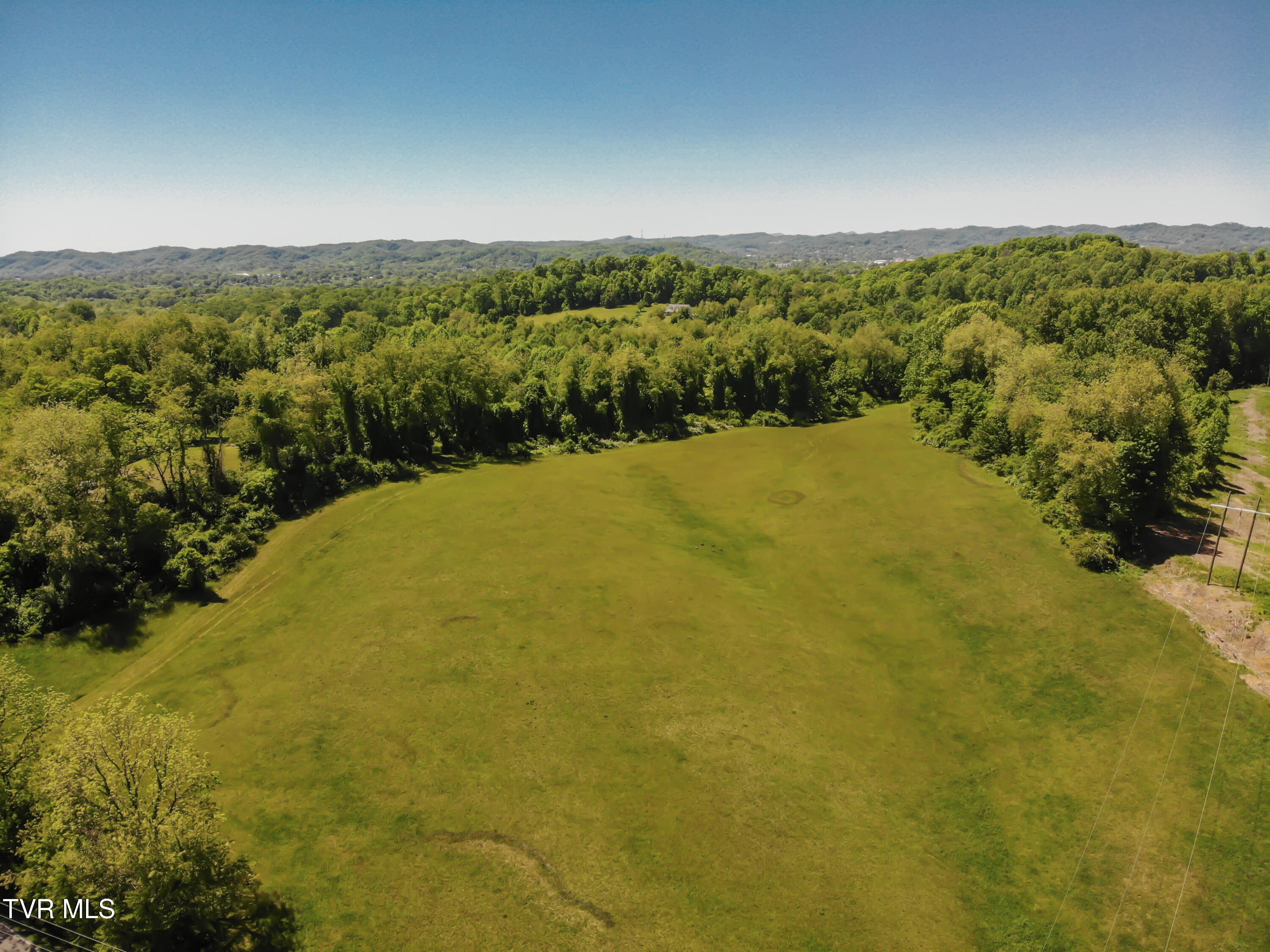 1325 Old Jonesboro Road