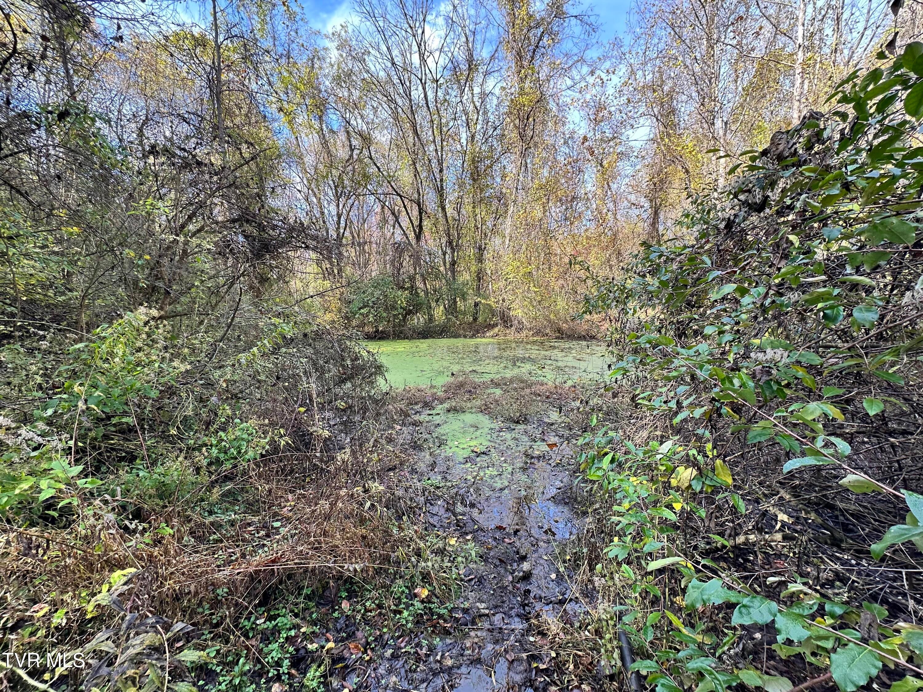 1325 Old Jonesboro Road