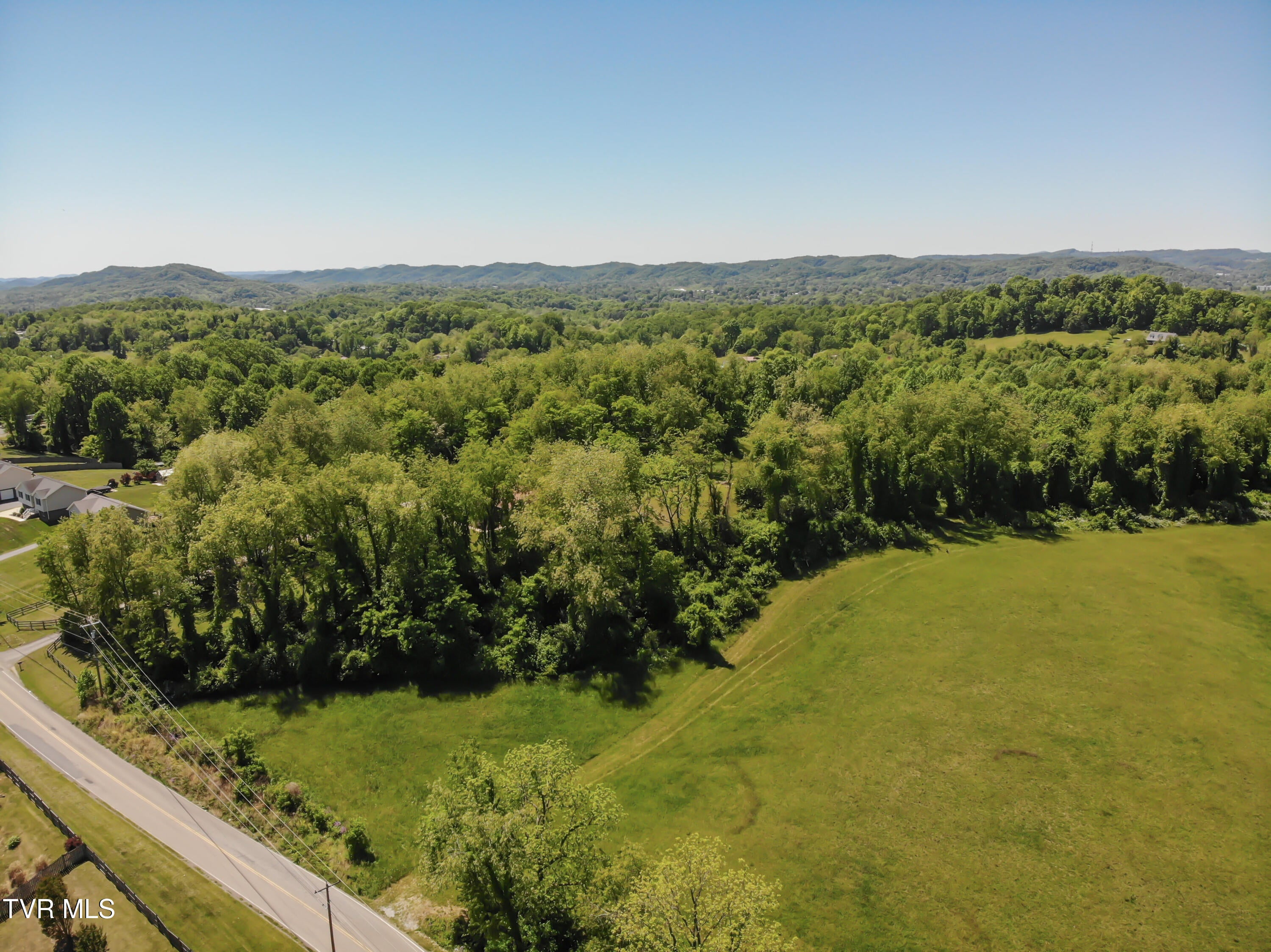 1325 Old Jonesboro Road