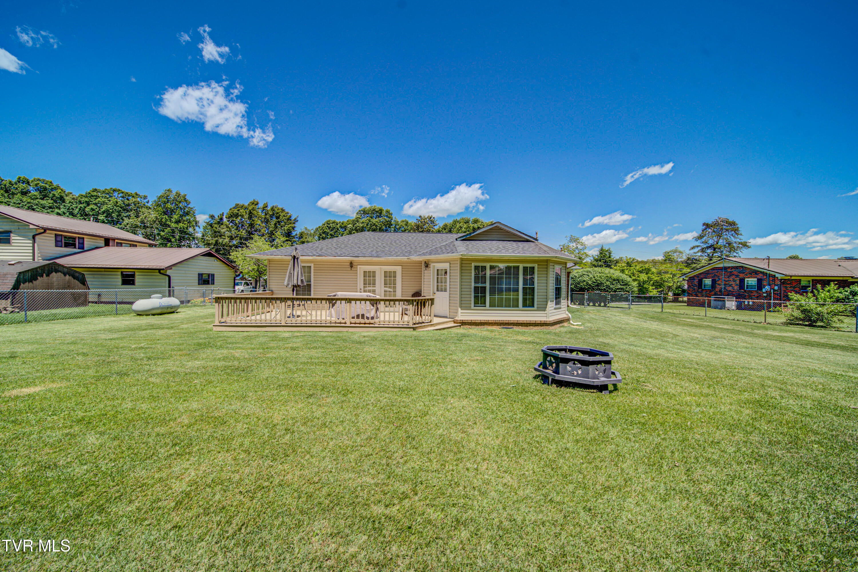 133 Greenwood Street, Rogersville, Tennessee image 6