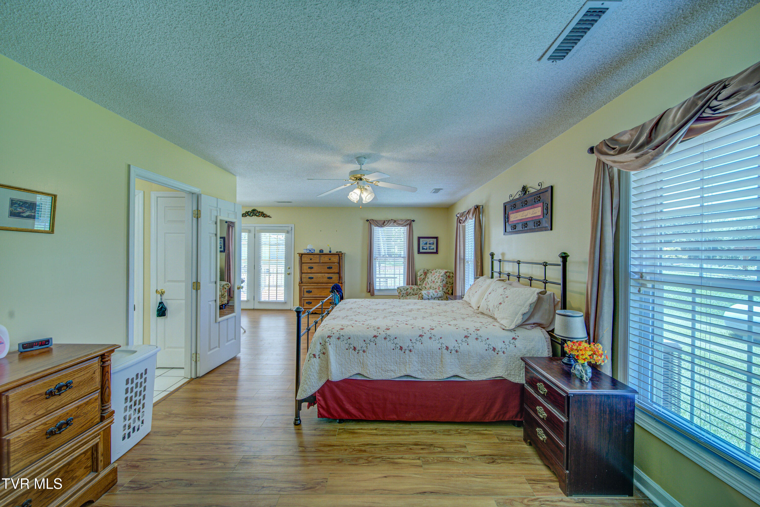 133 Greenwood Street, Rogersville, Tennessee image 32