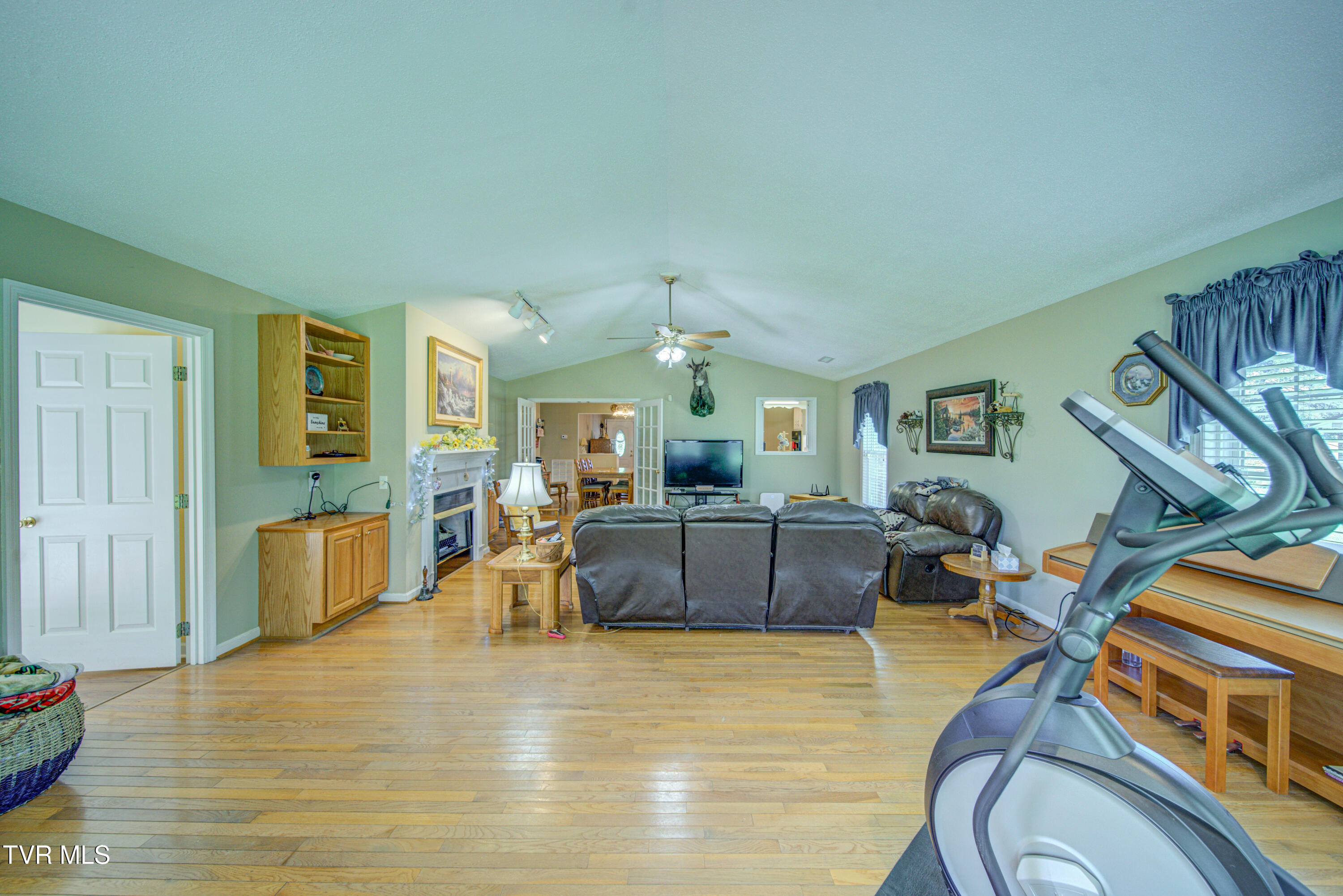 133 Greenwood Street, Rogersville, Tennessee image 27