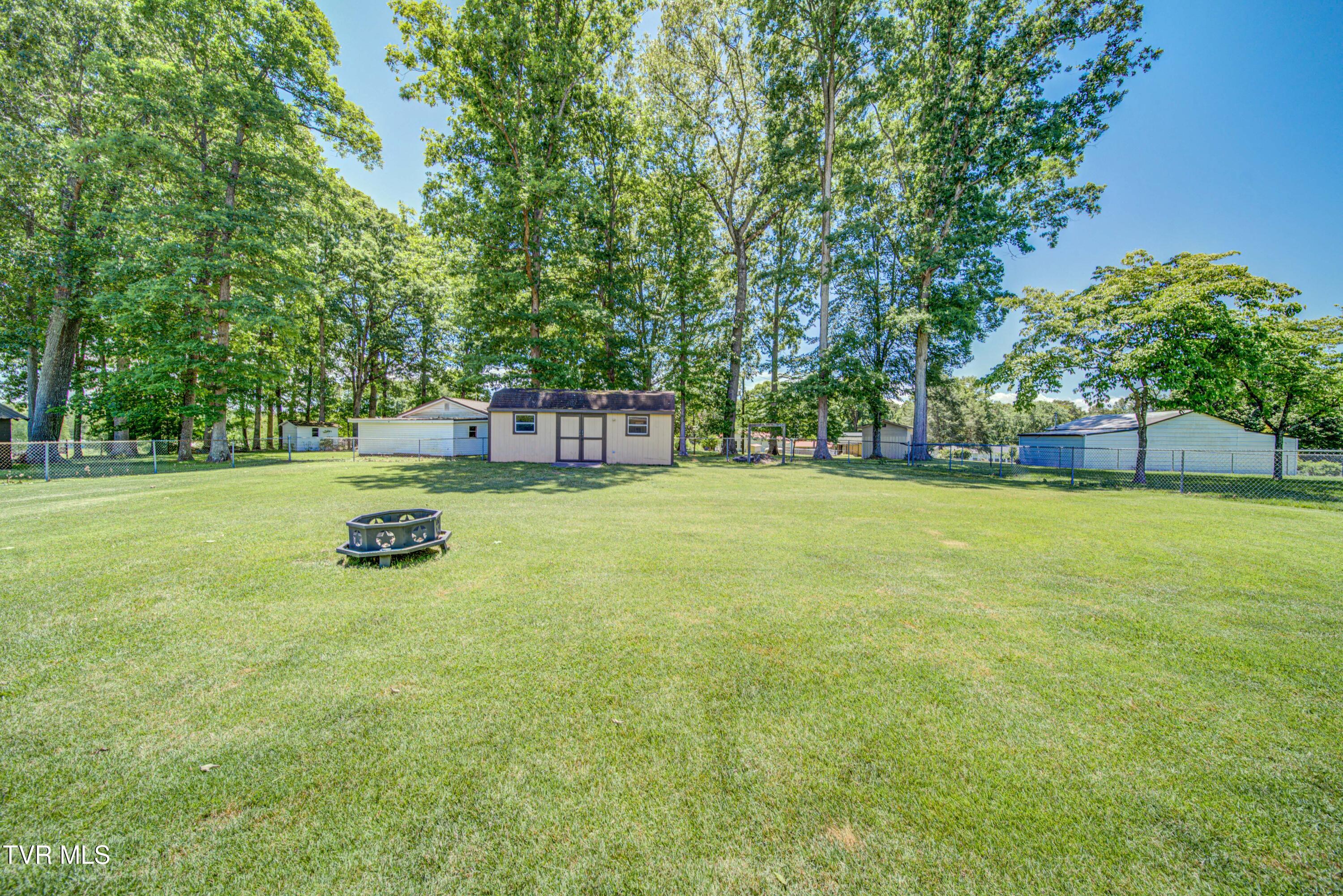 133 Greenwood Street, Rogersville, Tennessee image 12