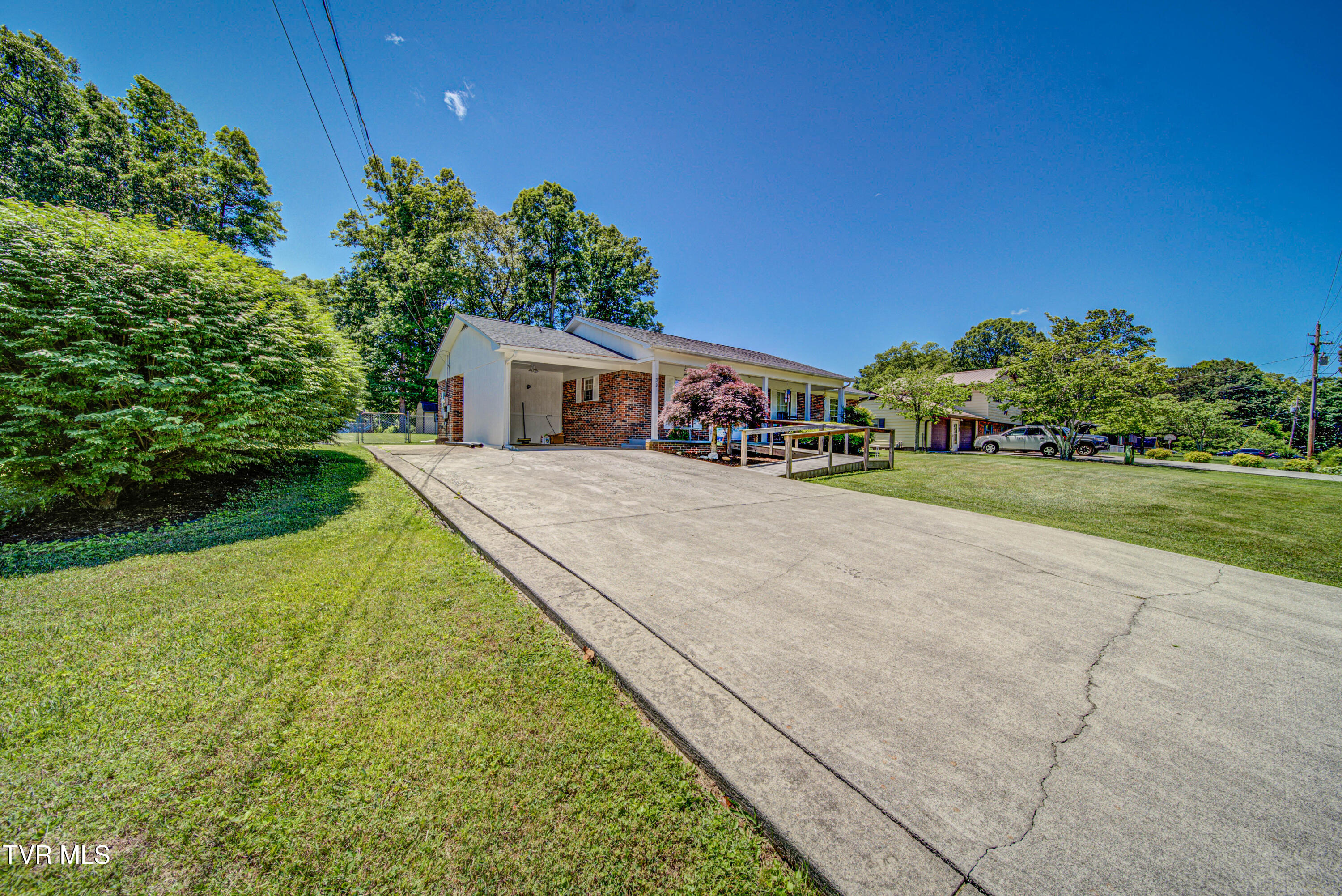 133 Greenwood Street, Rogersville, Tennessee image 4
