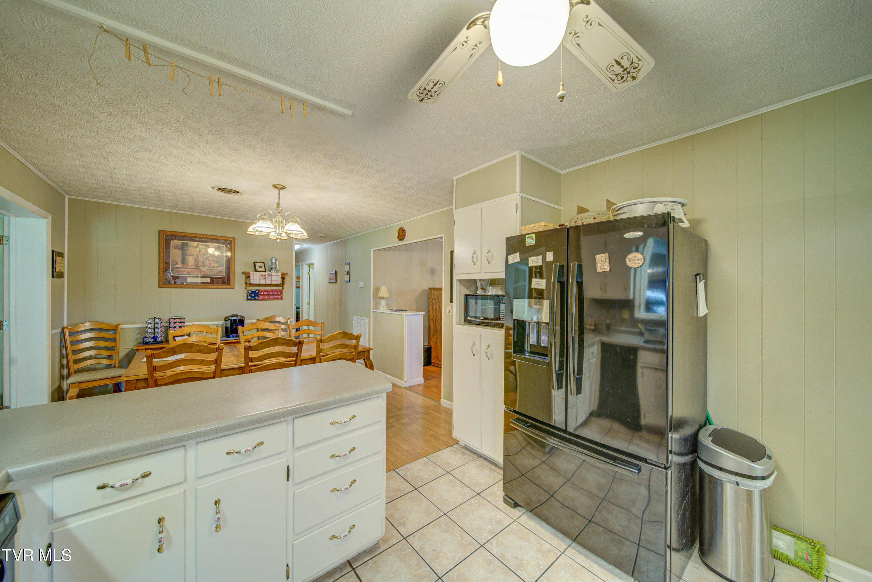 133 Greenwood Street, Rogersville, Tennessee image 22