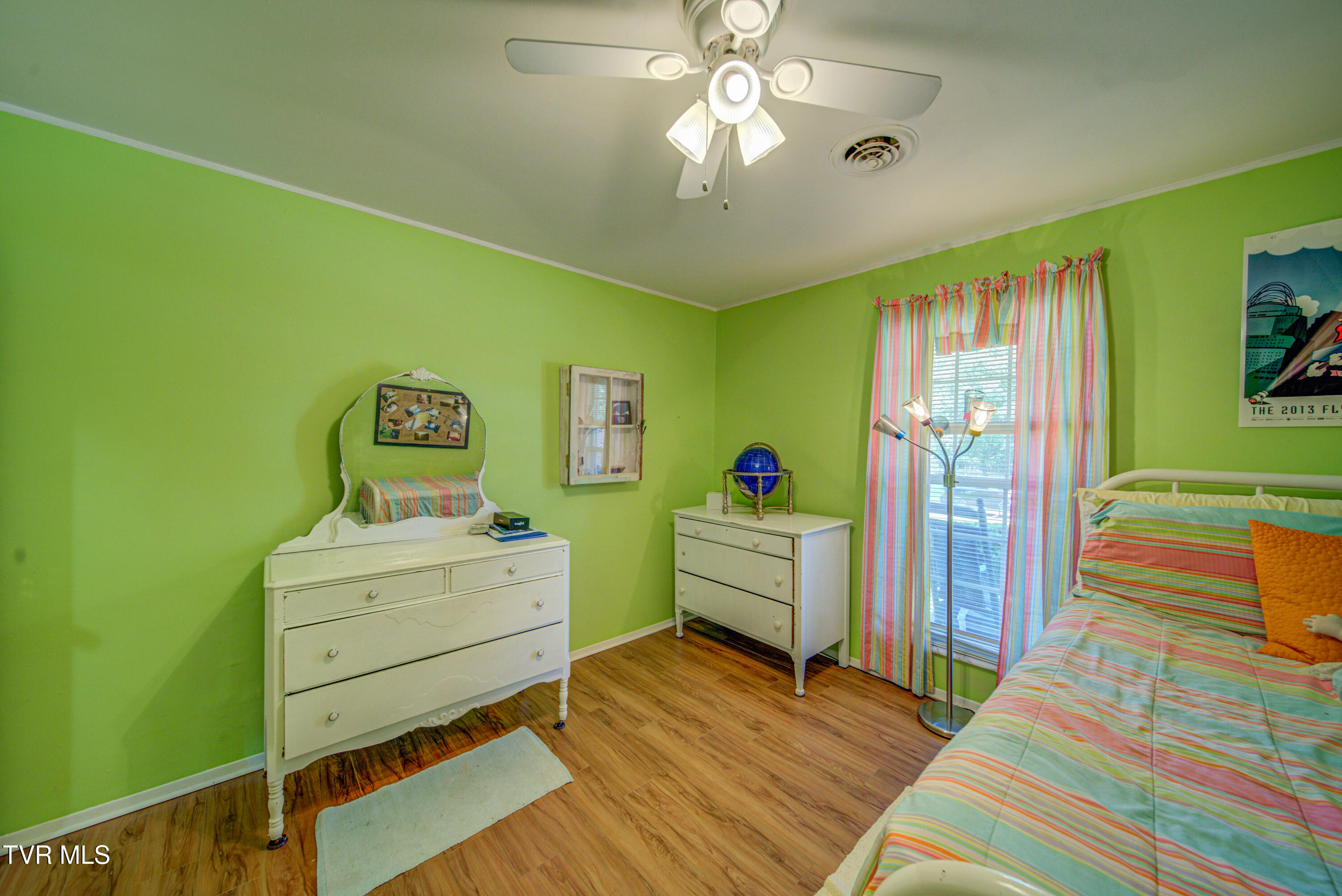 133 Greenwood Street, Rogersville, Tennessee image 44