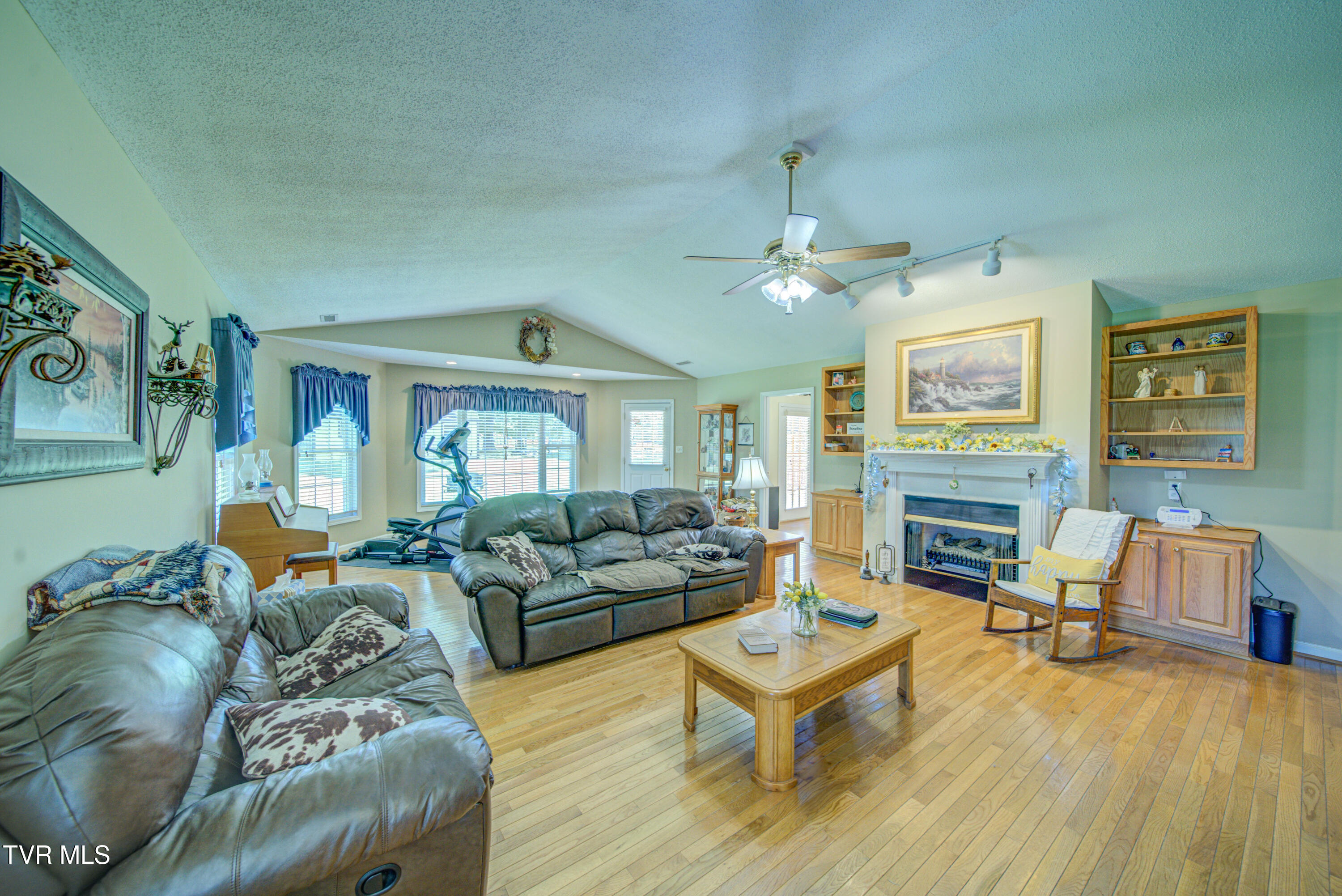 133 Greenwood Street, Rogersville, Tennessee image 26