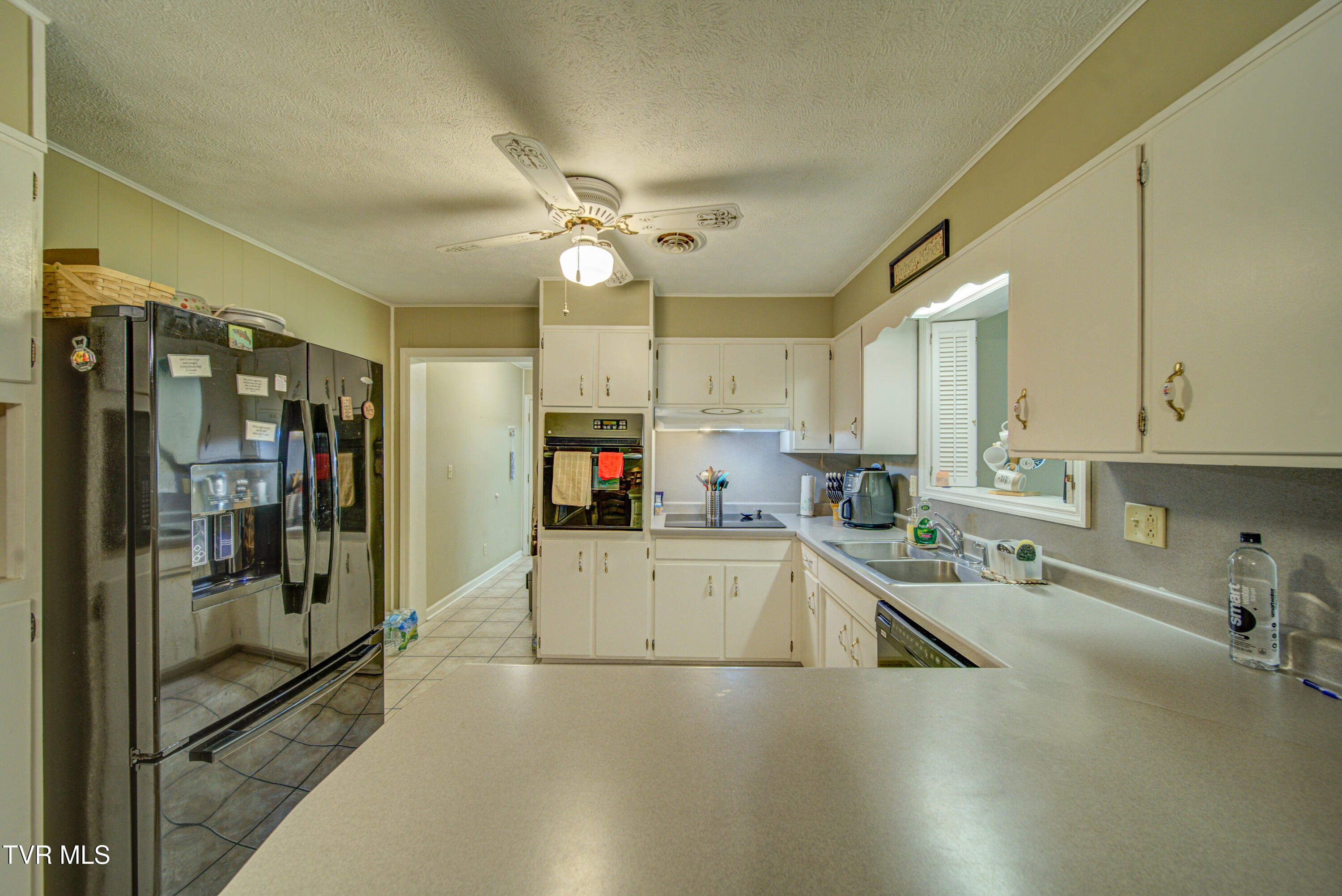 133 Greenwood Street, Rogersville, Tennessee image 19