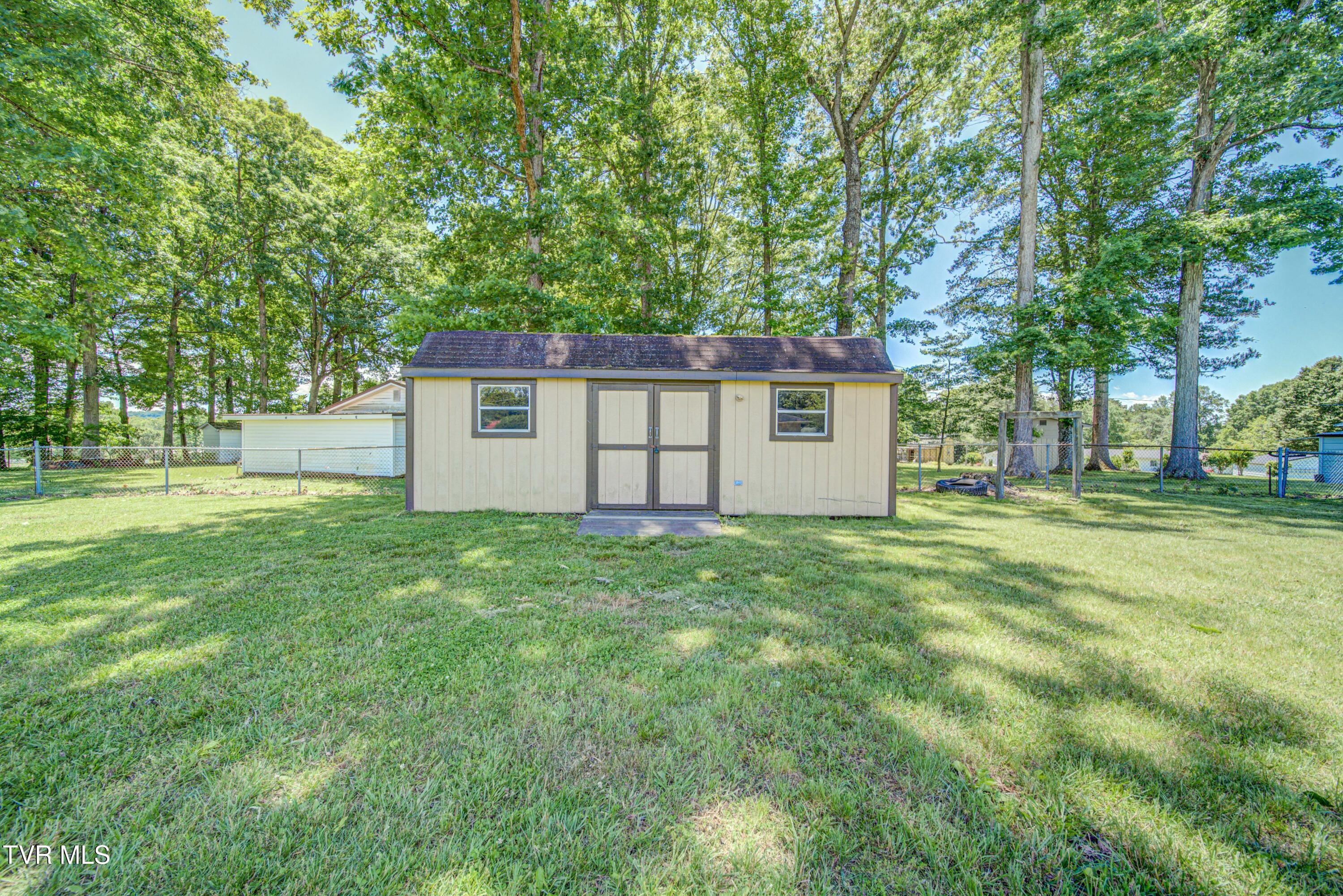 133 Greenwood Street, Rogersville, Tennessee image 9